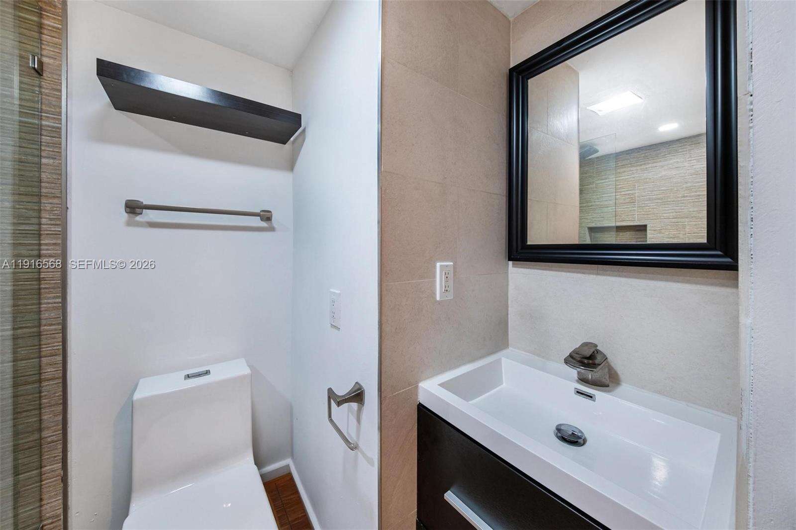 The Palace at 1541 Brickell Ave, Miami, FL 33129 - For Sale photo 29