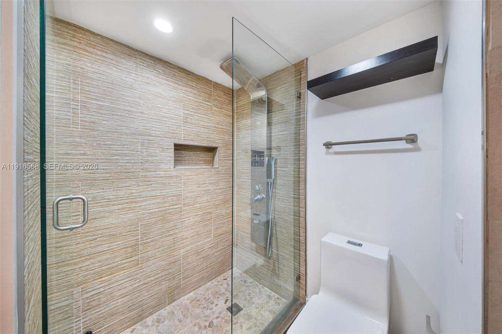 The Palace at 1541 Brickell Ave, Miami, FL 33129 - For Sale photo 30