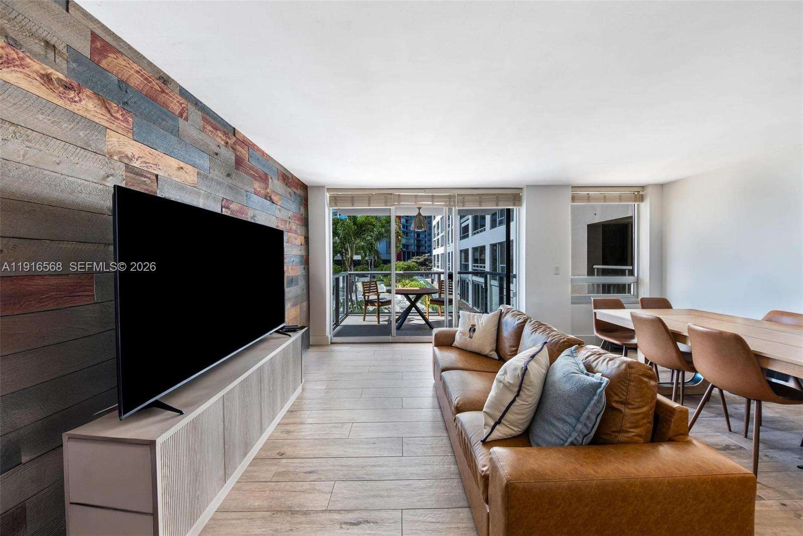 The Palace at 1541 Brickell Ave, Miami, FL 33129 - For Sale photo 4
