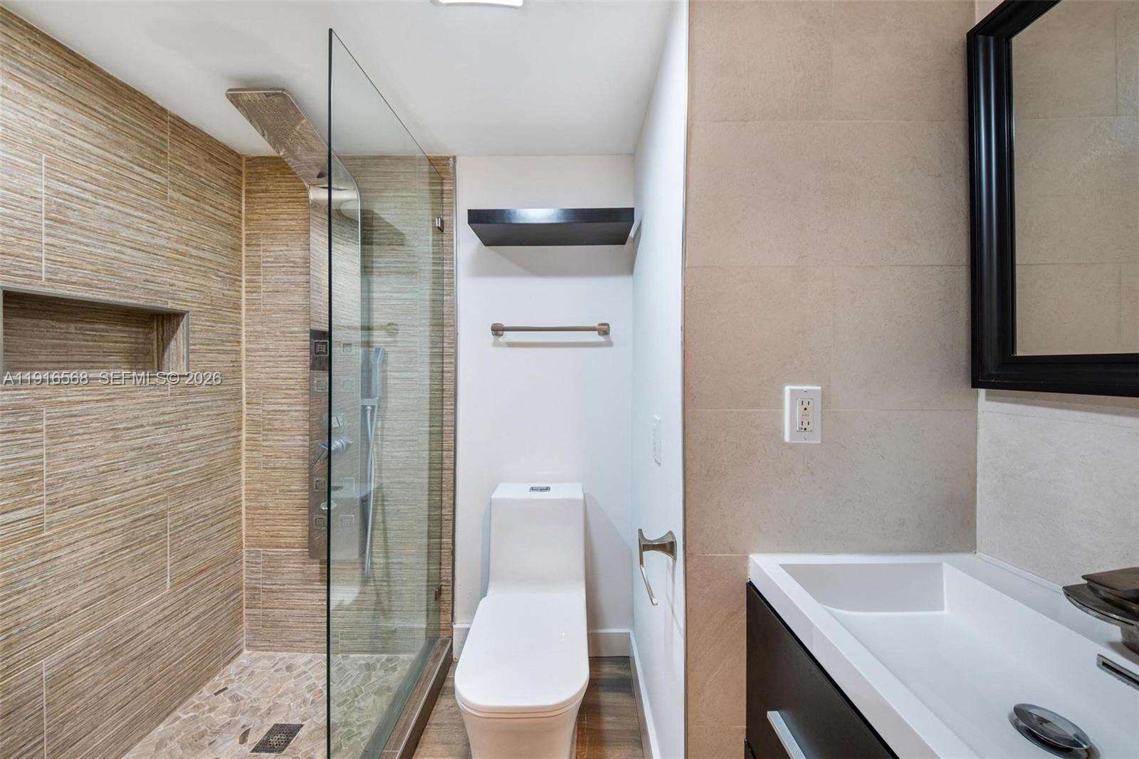 The Palace at 1541 Brickell Ave, Miami, FL 33129 - For Sale photo 31