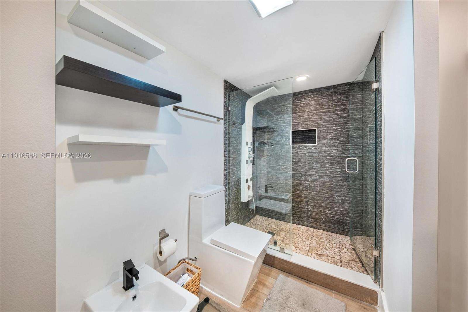 The Palace at 1541 Brickell Ave, Miami, FL 33129 - For Sale photo 32