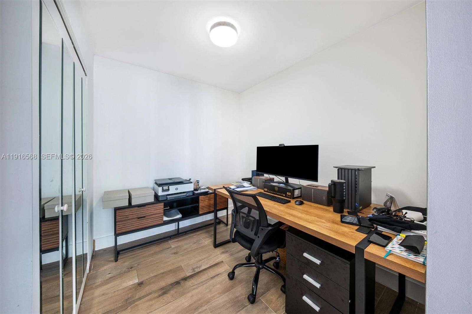 The Palace at 1541 Brickell Ave, Miami, FL 33129 - For Sale photo 33