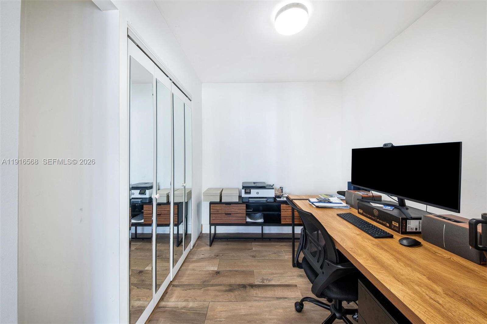 The Palace at 1541 Brickell Ave, Miami, FL 33129 - For Sale photo 34