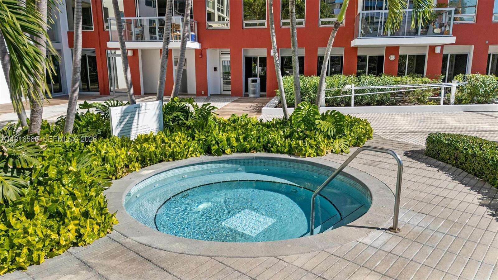 The Palace at 1541 Brickell Ave, Miami, FL 33129 - For Sale photo 38