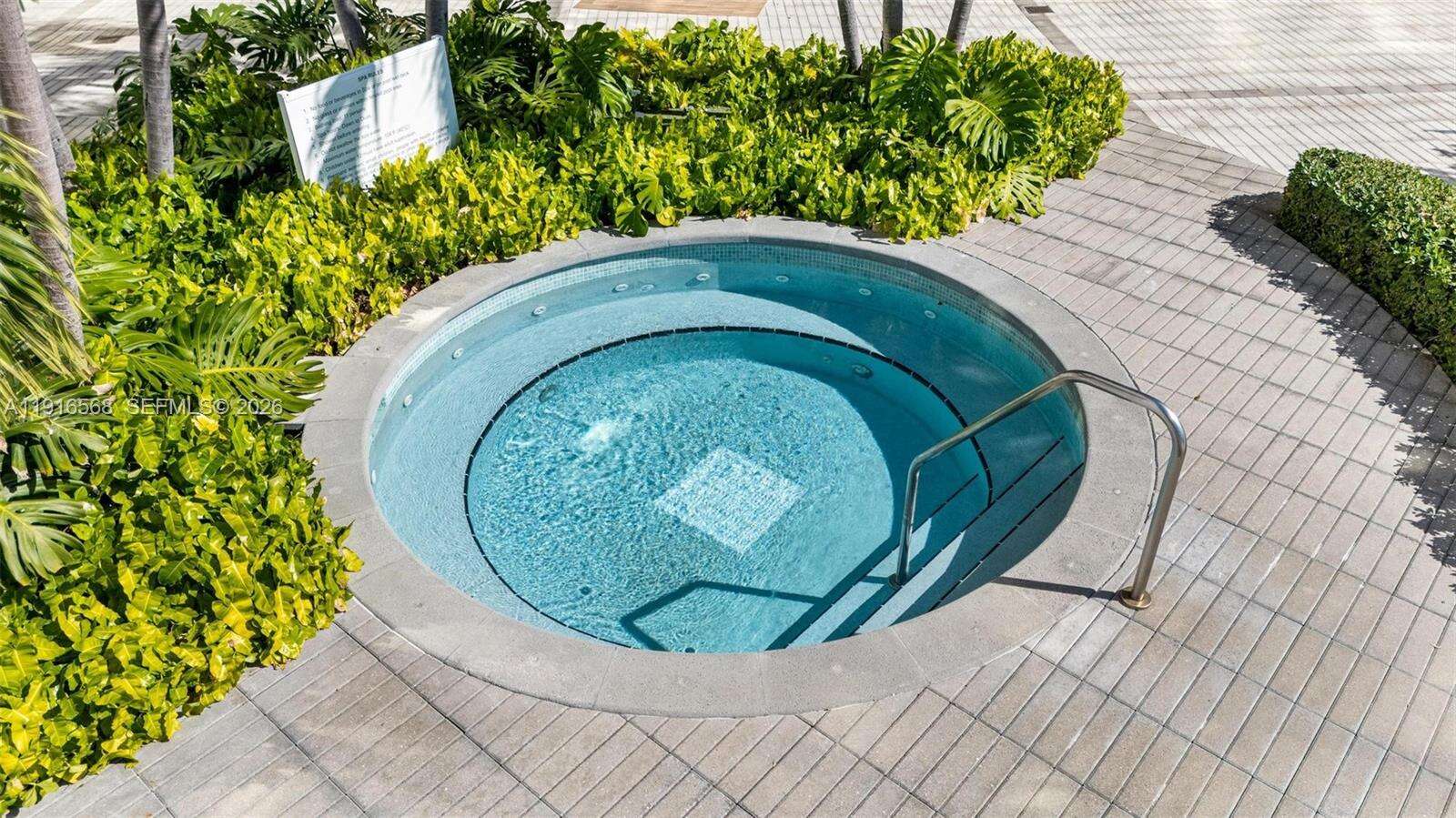 The Palace at 1541 Brickell Ave, Miami, FL 33129 - For Sale photo 39