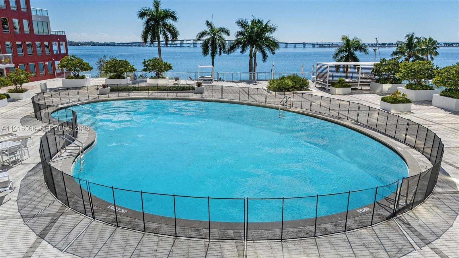 The Palace at 1541 Brickell Ave, Miami, FL 33129 - For Sale photo 40