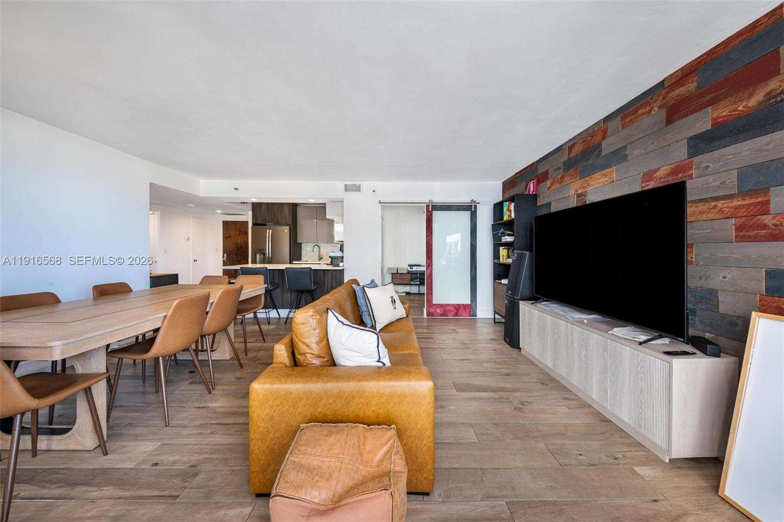 The Palace at 1541 Brickell Ave, Miami, FL 33129 - For Sale photo 5