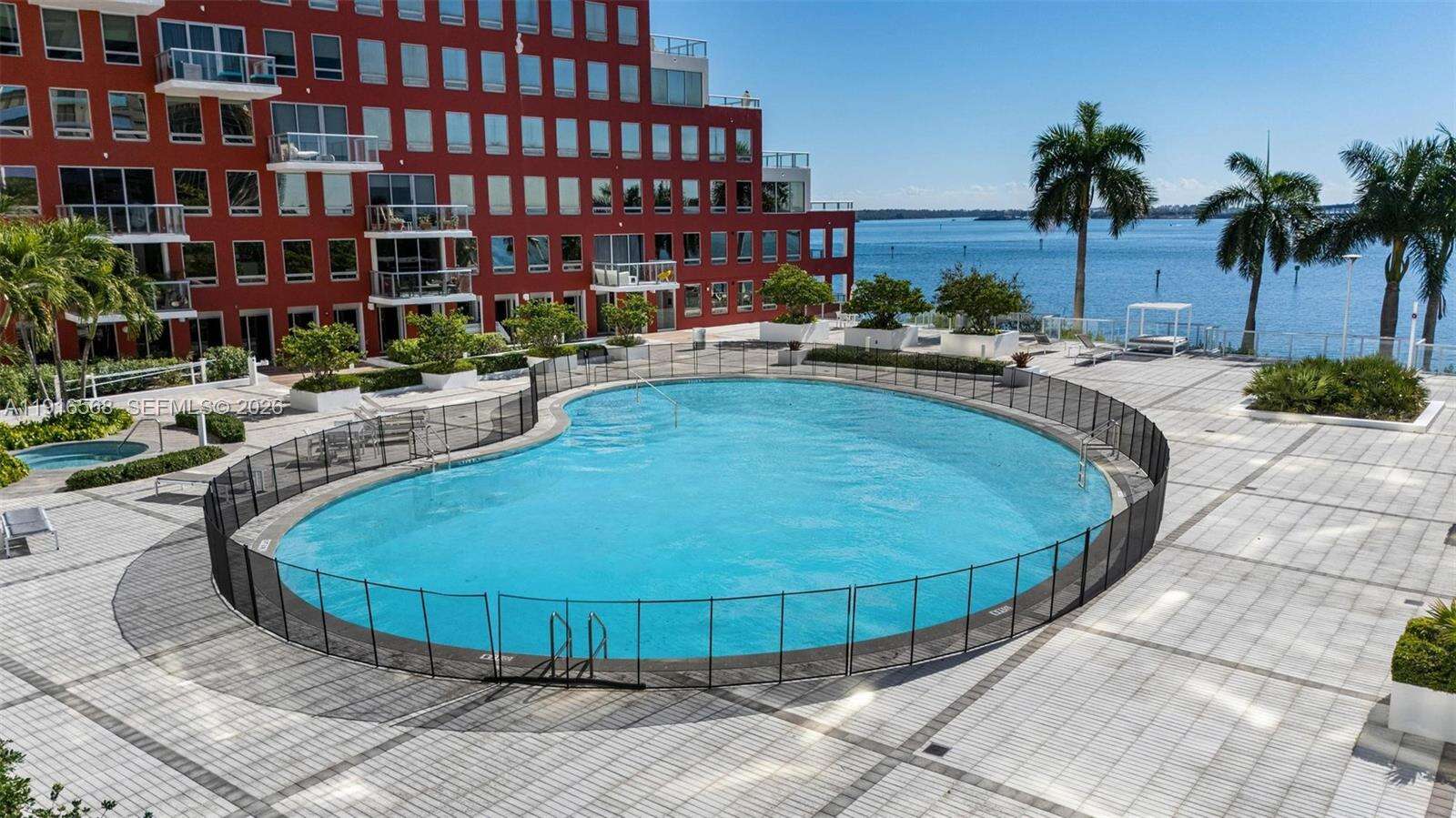 The Palace at 1541 Brickell Ave, Miami, FL 33129 - For Sale photo 41