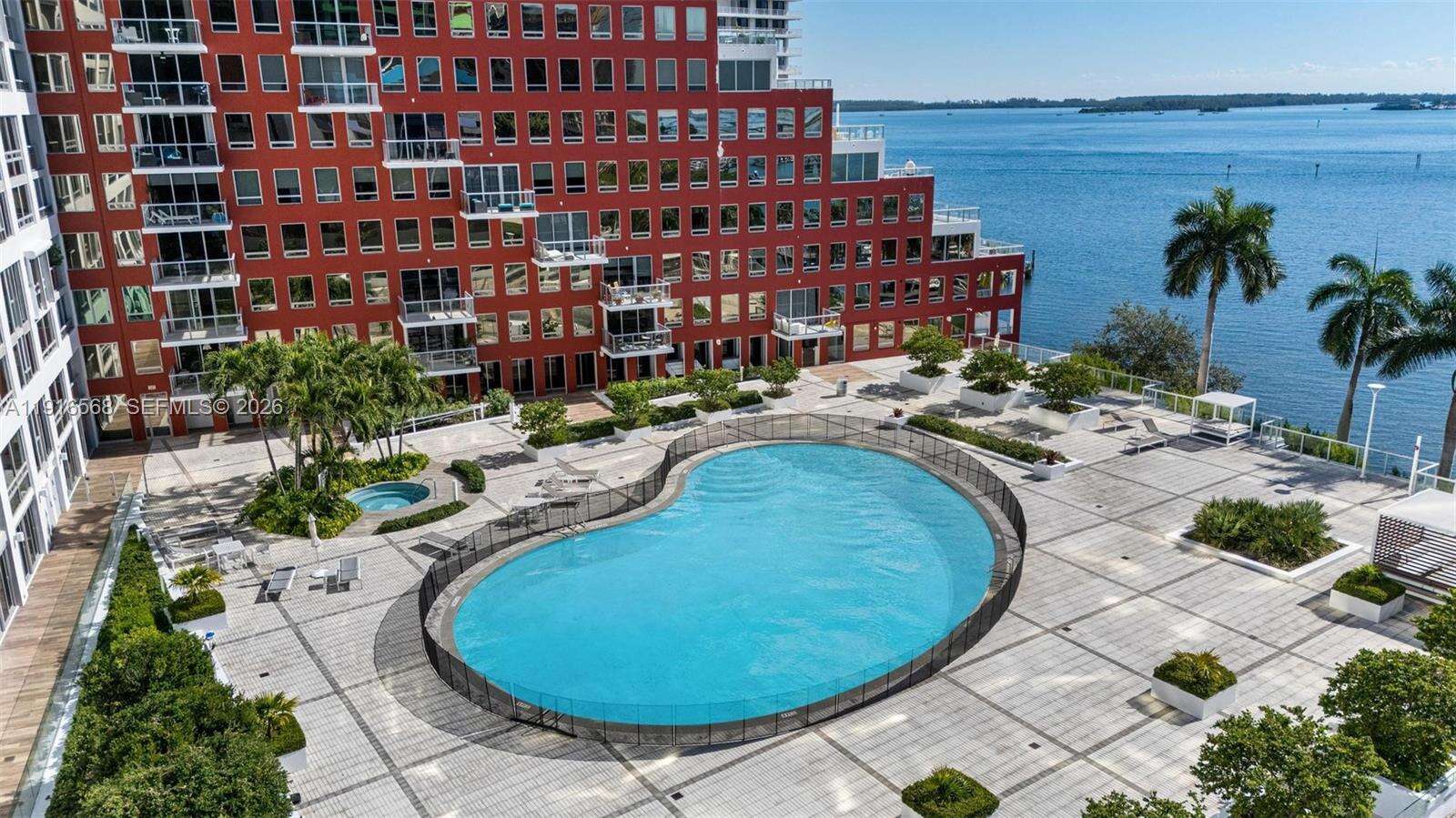 The Palace at 1541 Brickell Ave, Miami, FL 33129 - For Sale photo 42