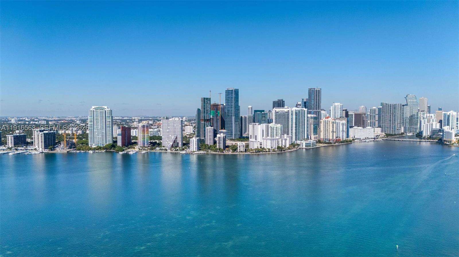 The Palace at 1541 Brickell Ave, Miami, FL 33129 - For Sale photo 47