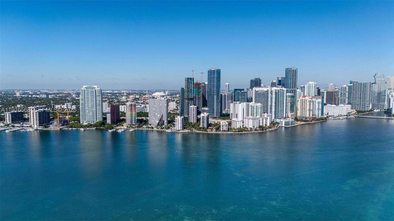 The Palace at 1541 Brickell Ave, Miami, FL 33129 - For Sale photo 48