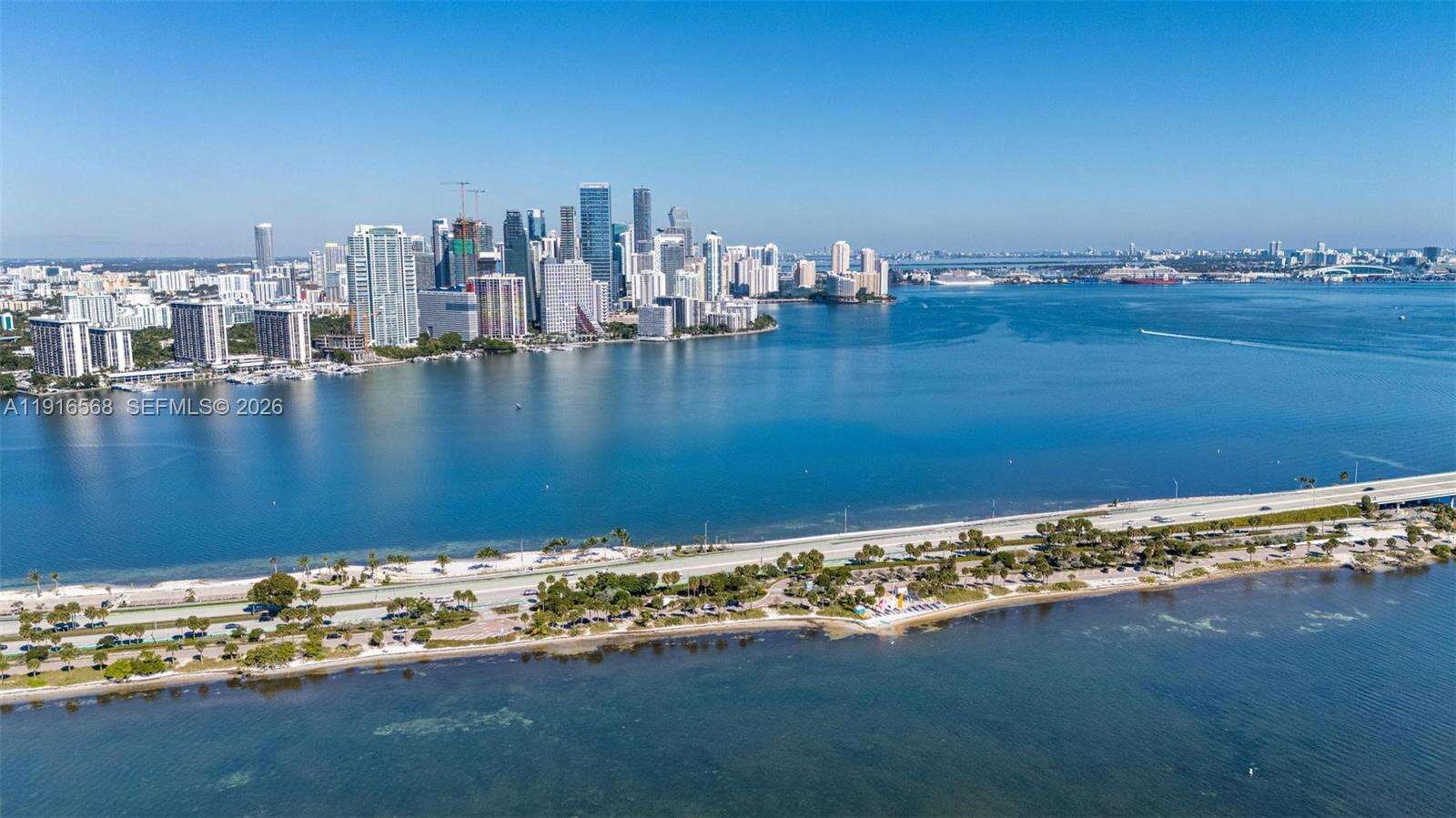 The Palace at 1541 Brickell Ave, Miami, FL 33129 - For Sale photo 50