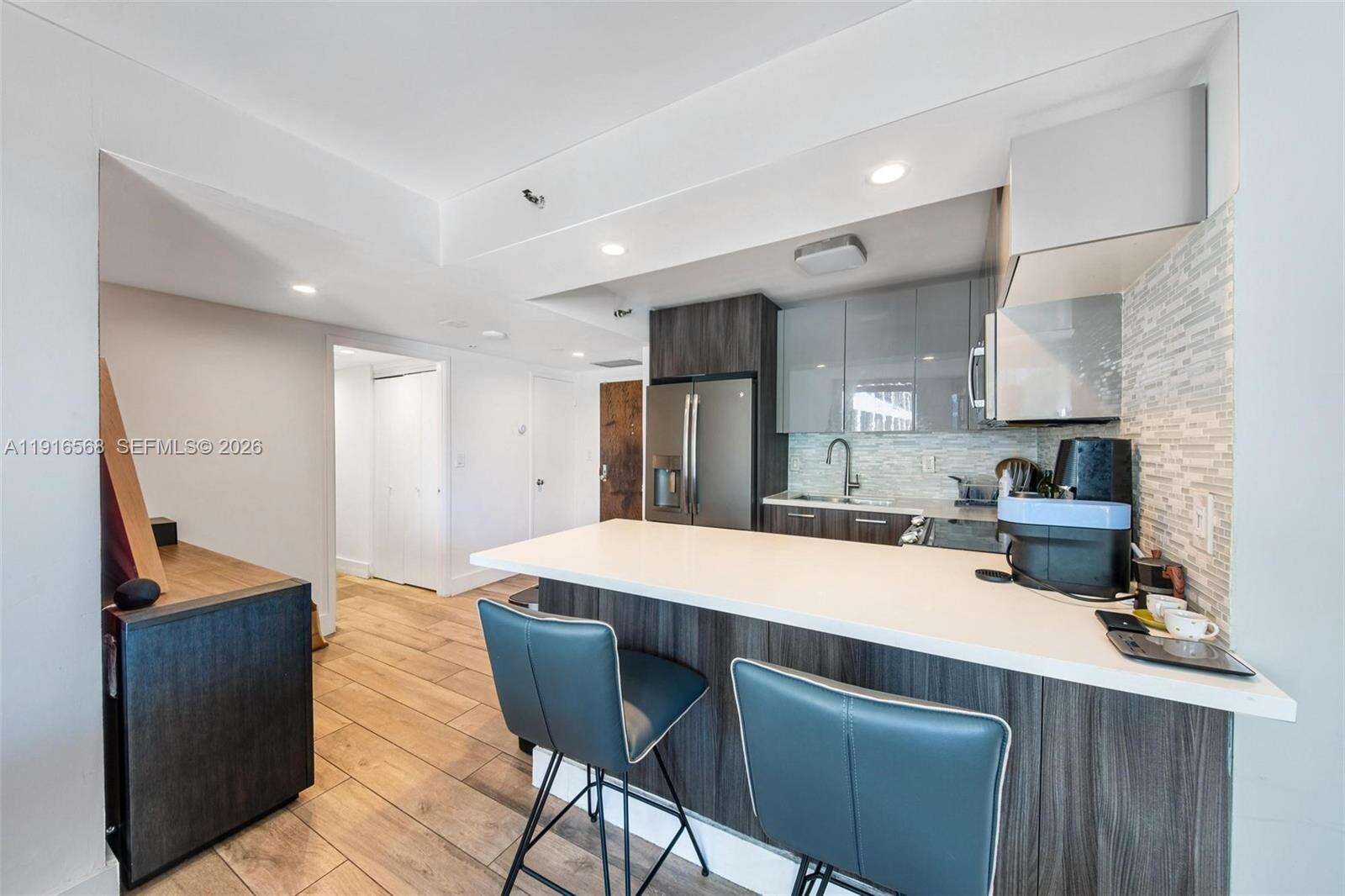 The Palace at 1541 Brickell Ave, Miami, FL 33129 - For Sale photo 6