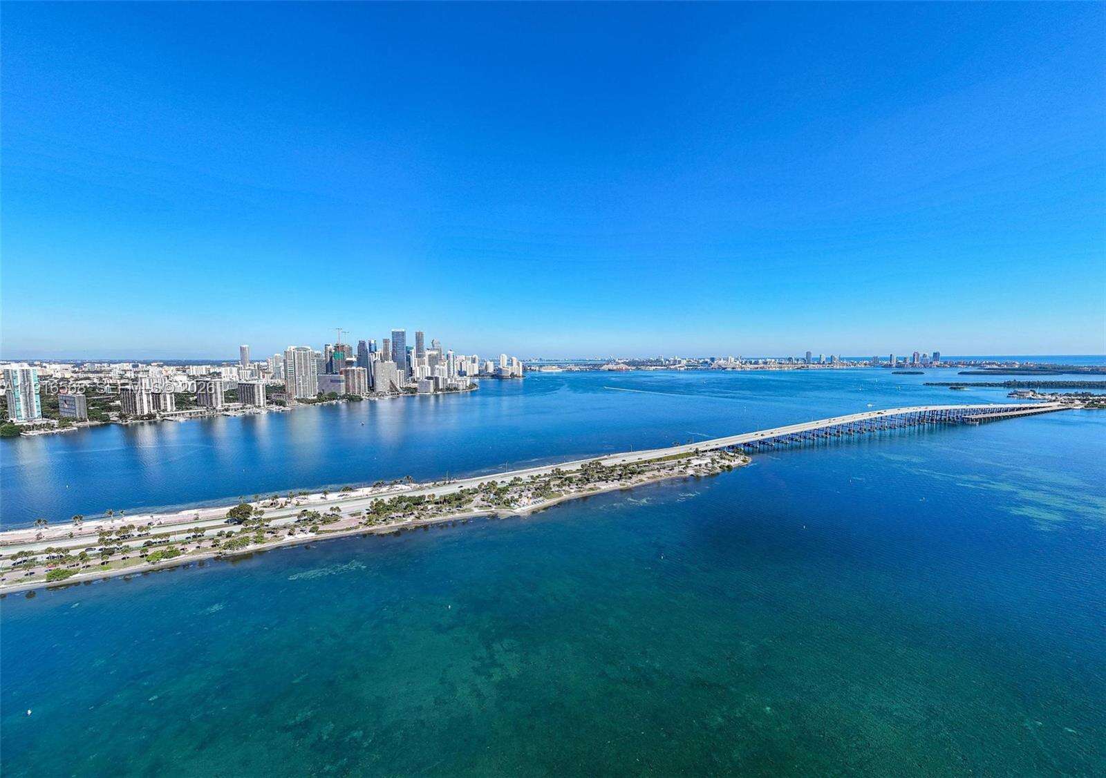 The Palace at 1541 Brickell Ave, Miami, FL 33129 - For Sale photo 51