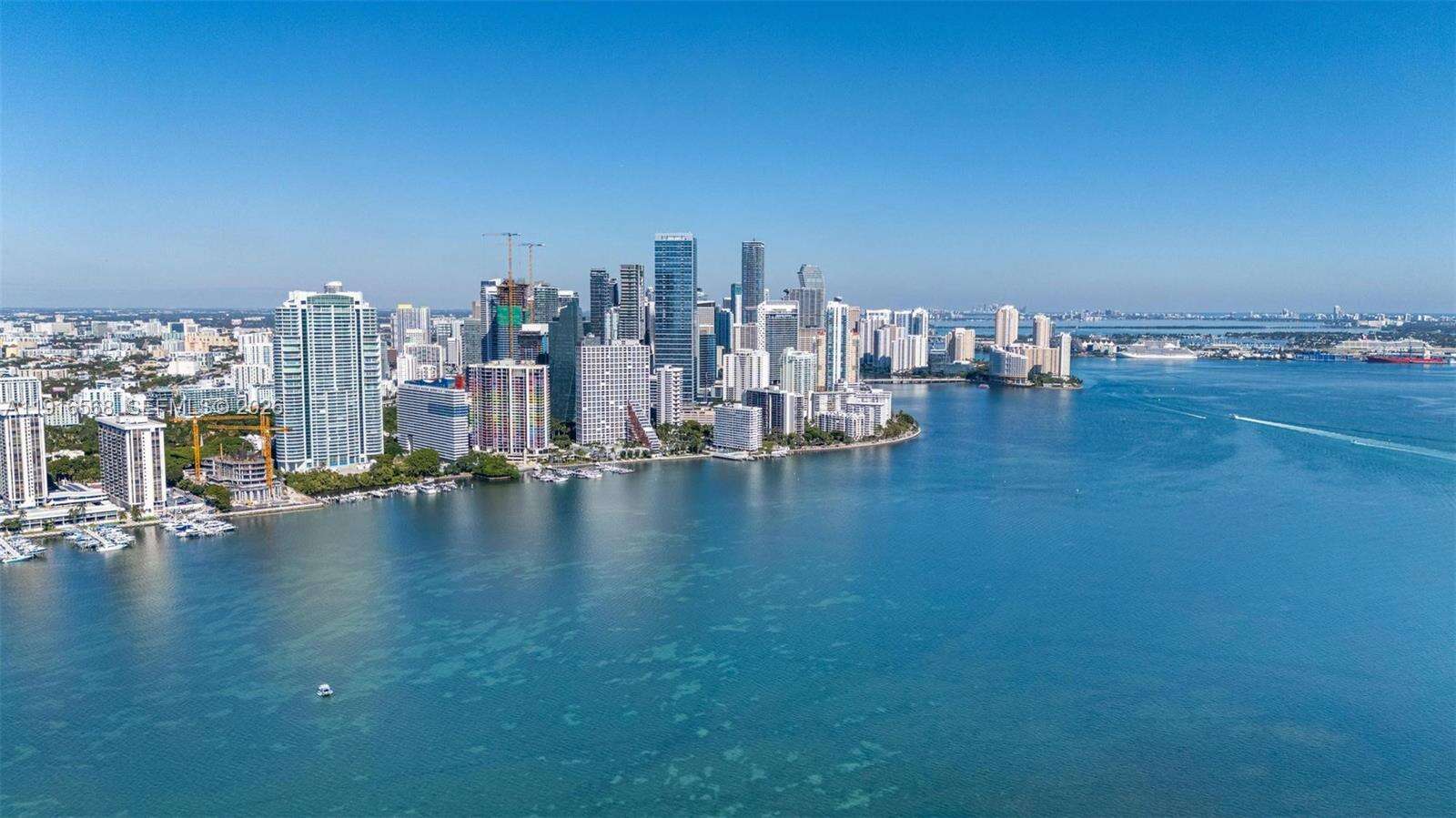 The Palace at 1541 Brickell Ave, Miami, FL 33129 - For Sale photo 52