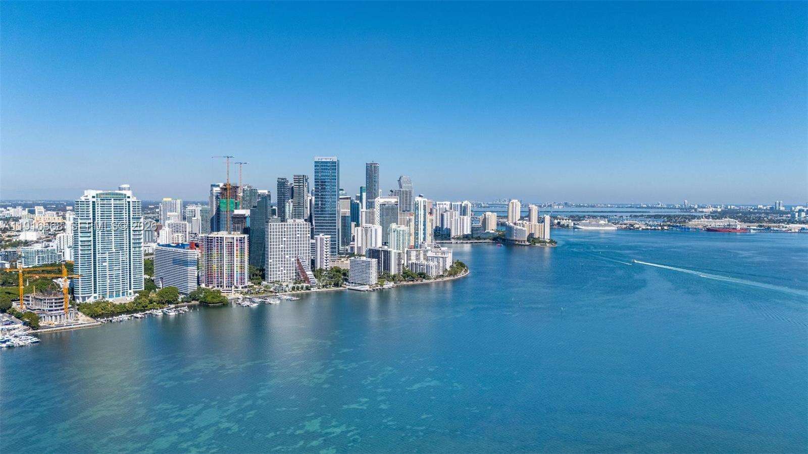 The Palace at 1541 Brickell Ave, Miami, FL 33129 - For Sale photo 53