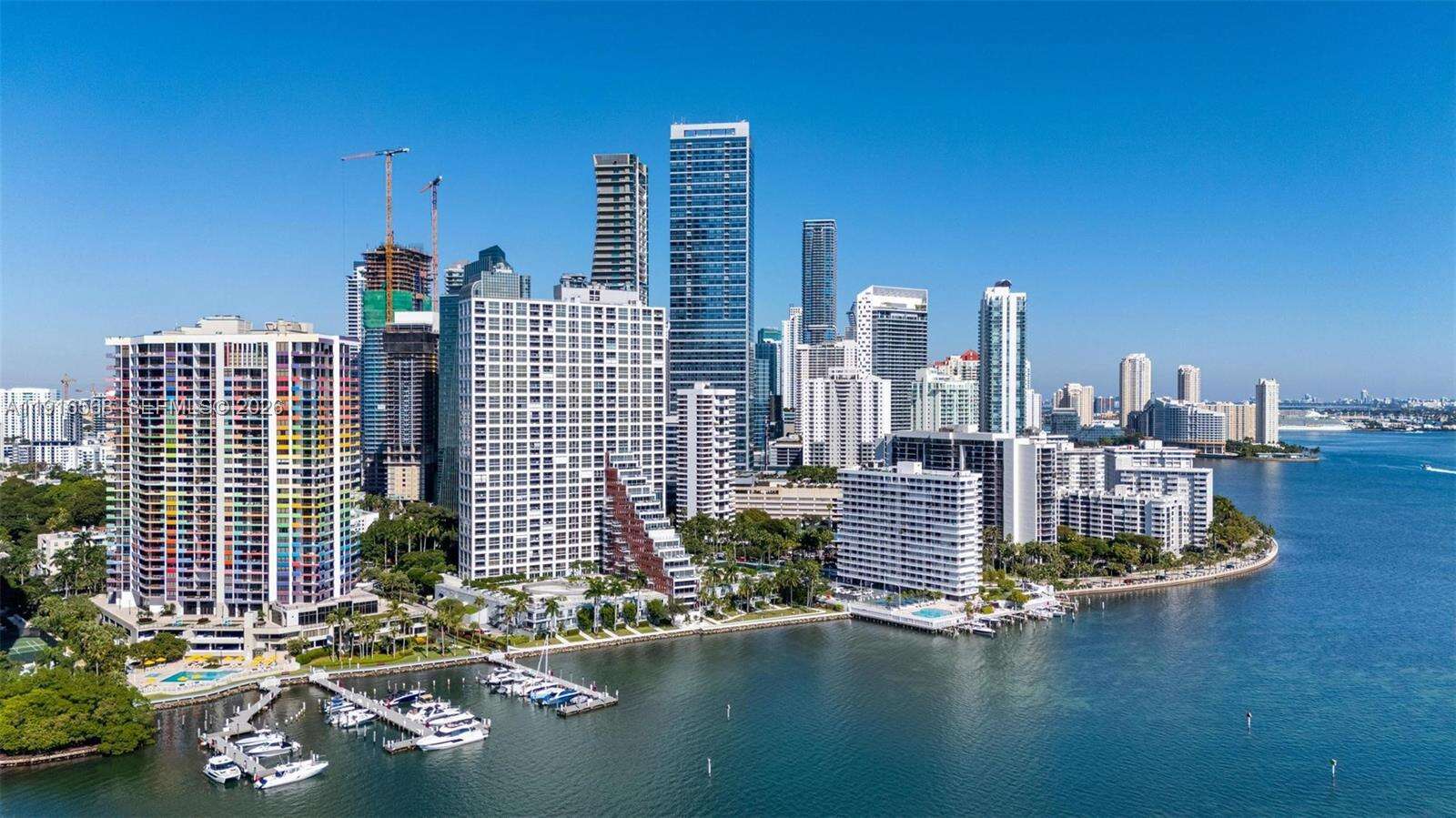 The Palace at 1541 Brickell Ave, Miami, FL 33129 - For Sale photo 55