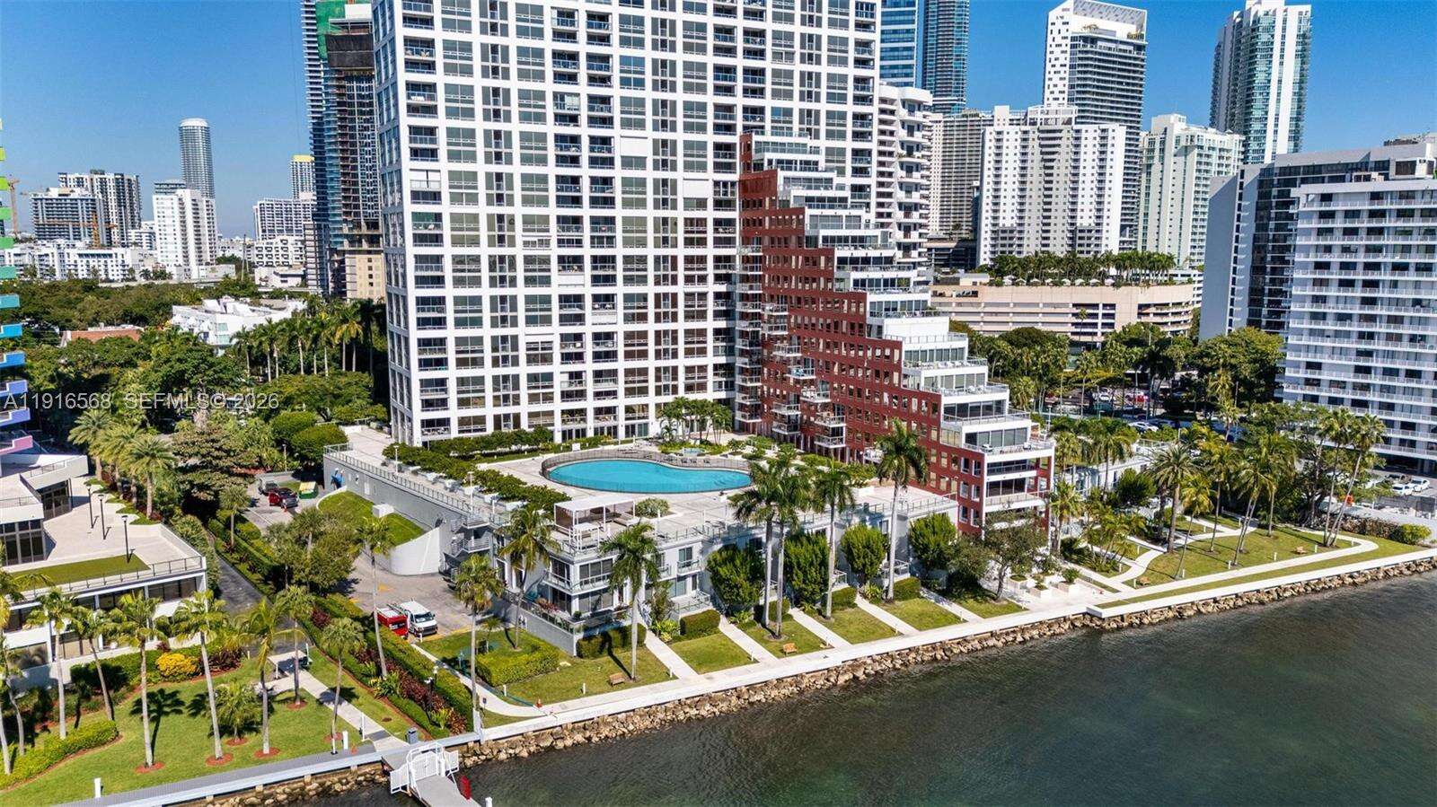 The Palace at 1541 Brickell Ave, Miami, FL 33129 - For Sale photo 56