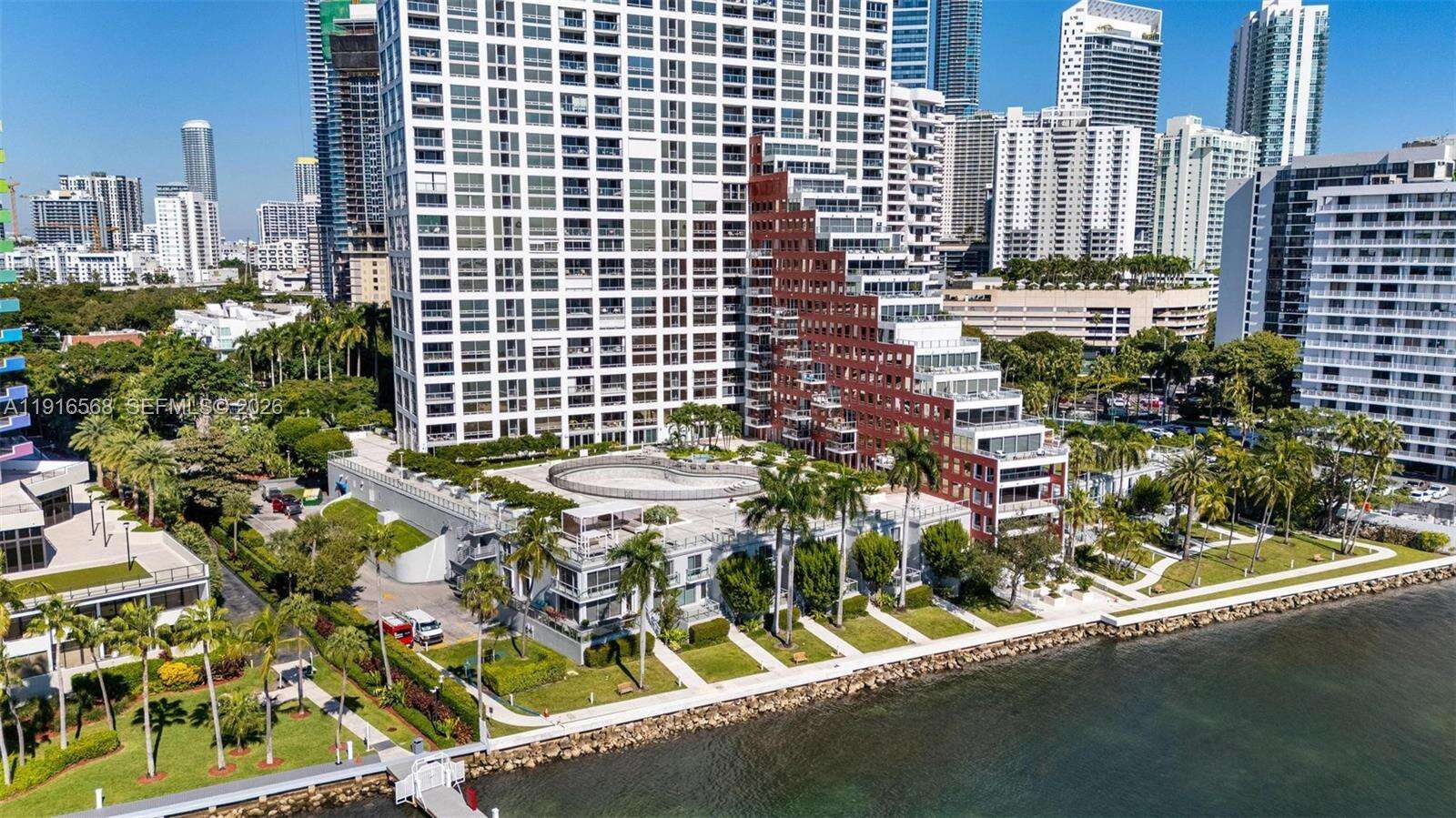 The Palace at 1541 Brickell Ave, Miami, FL 33129 - For Sale photo 57