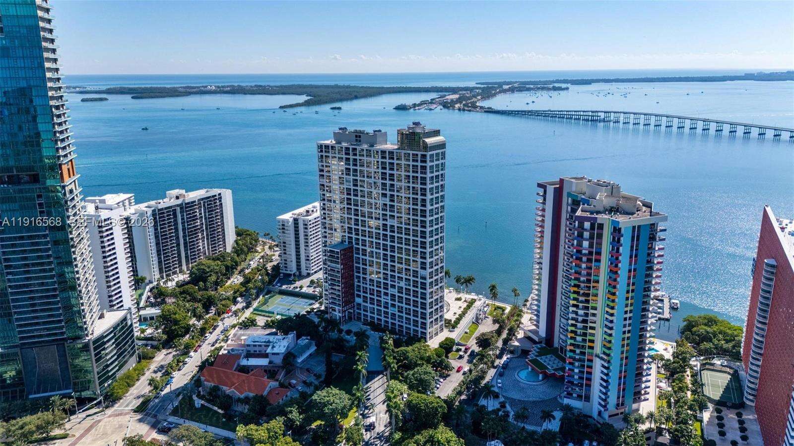The Palace at 1541 Brickell Ave, Miami, FL 33129 - For Sale photo 58