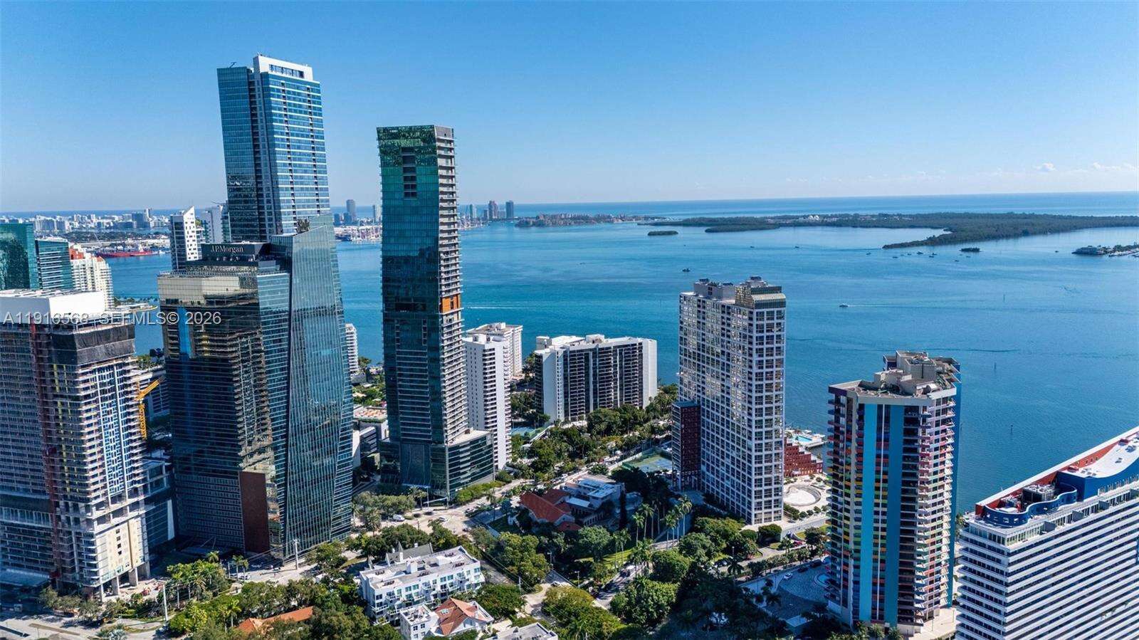 The Palace at 1541 Brickell Ave, Miami, FL 33129 - For Sale photo 59