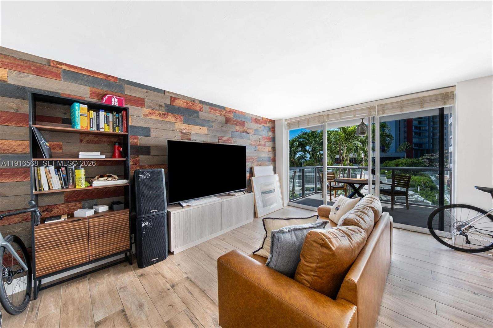 The Palace at 1541 Brickell Ave, Miami, FL 33129 - For Sale photo 7