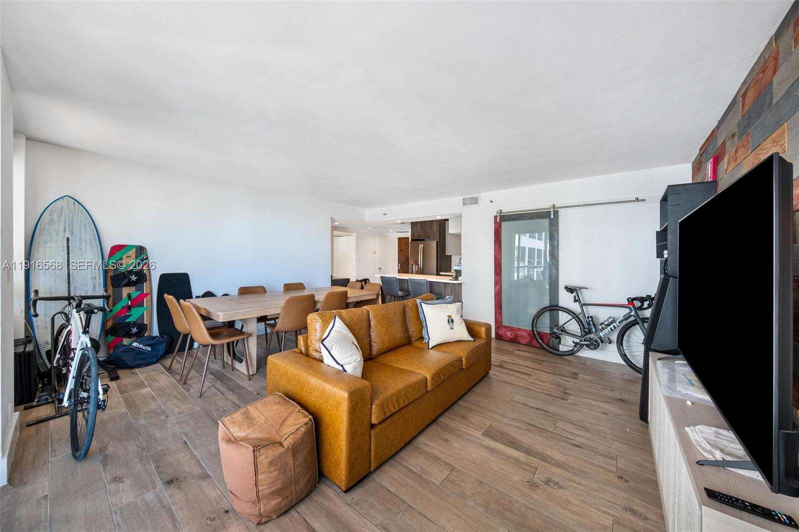 The Palace at 1541 Brickell Ave, Miami, FL 33129 - For Sale photo 8
