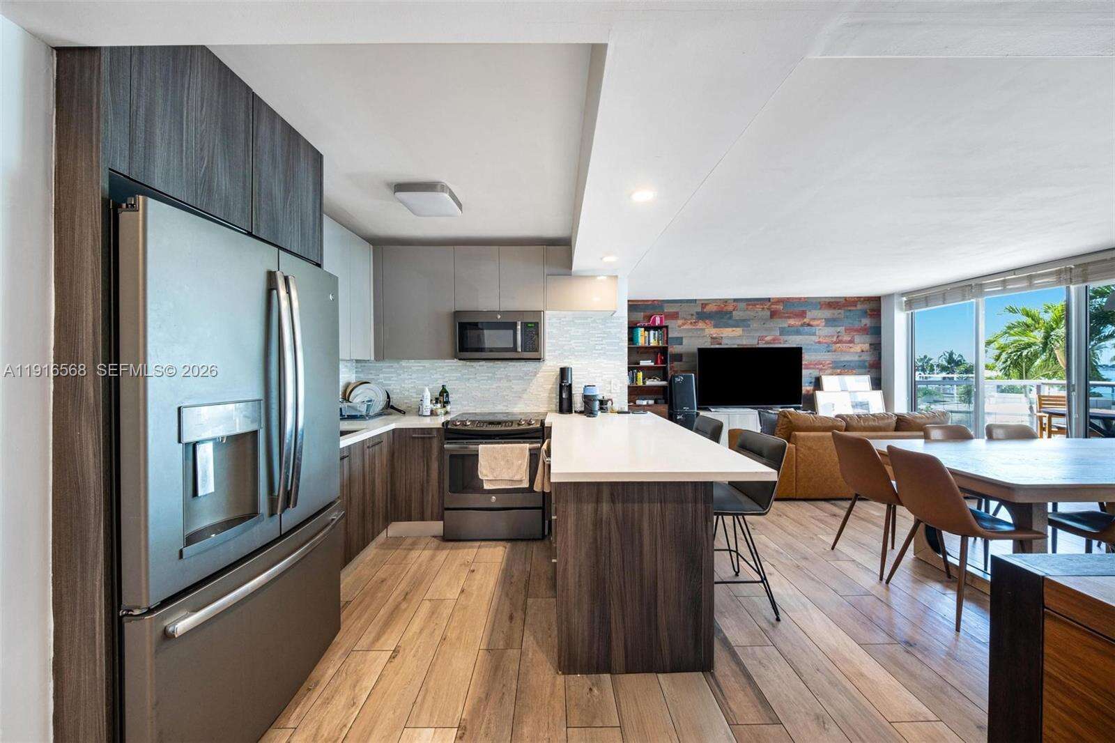 The Palace at 1541 Brickell Ave, Miami, FL 33129 - For Sale photo 10