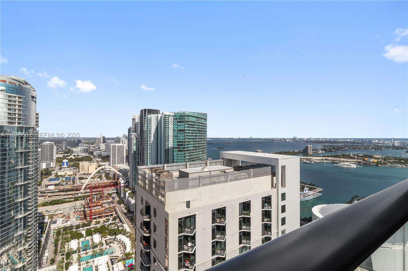Natiivo | Gale Miami at 159 6 St, Miami, FL 33132 - For Sale photo 1