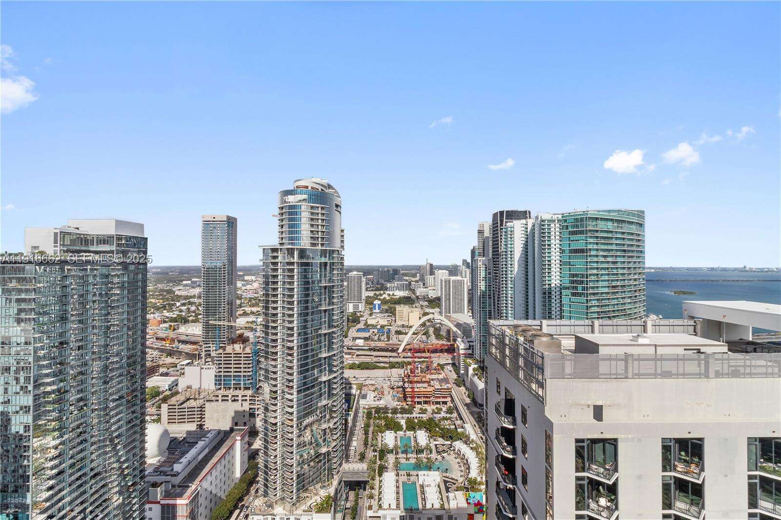 Natiivo | Gale Miami at 159 6 St, Miami, FL 33132 - For Sale photo 2