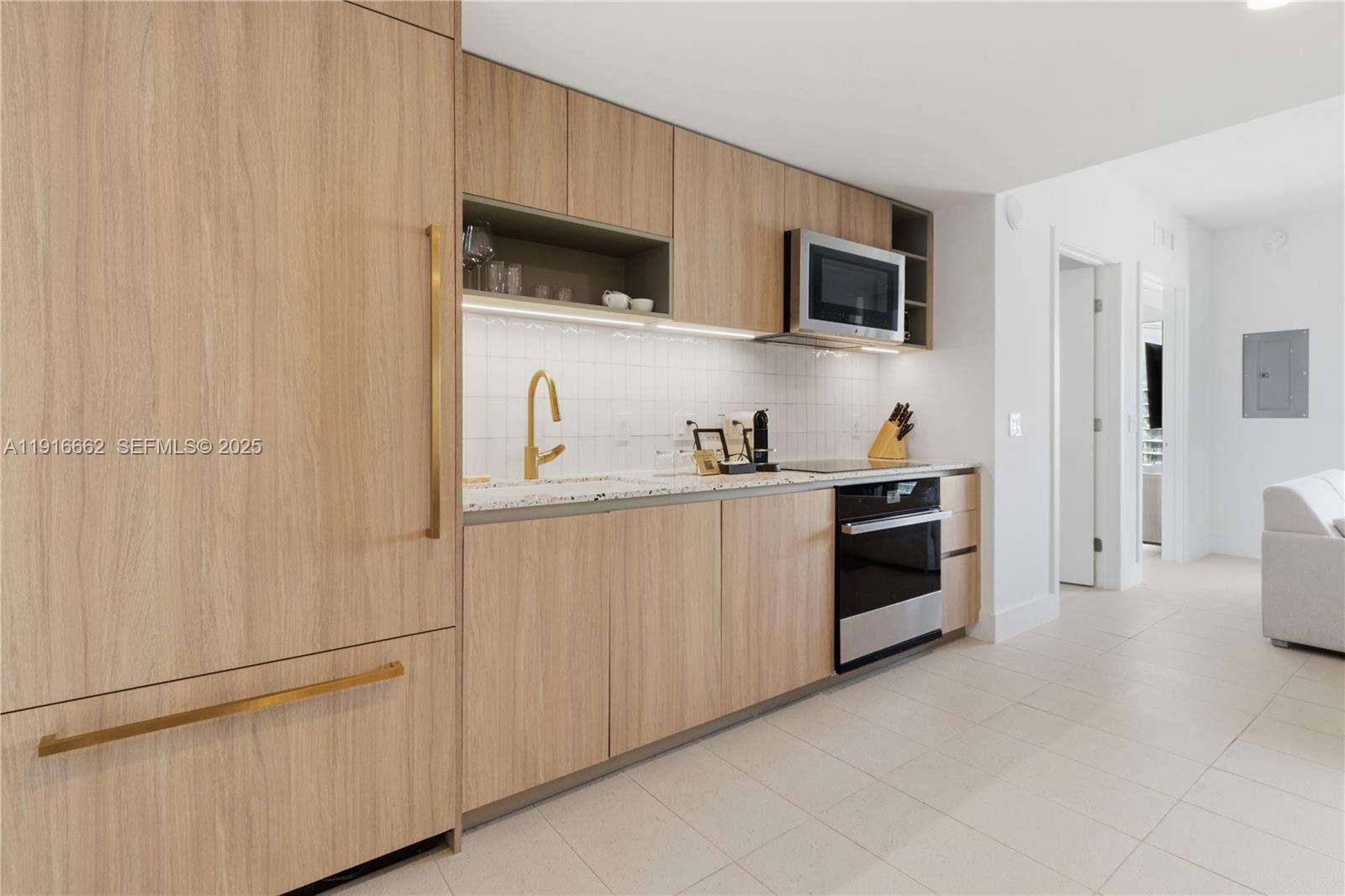 Natiivo | Gale Miami at 159 6 St, Miami, FL 33132 - For Sale photo 11