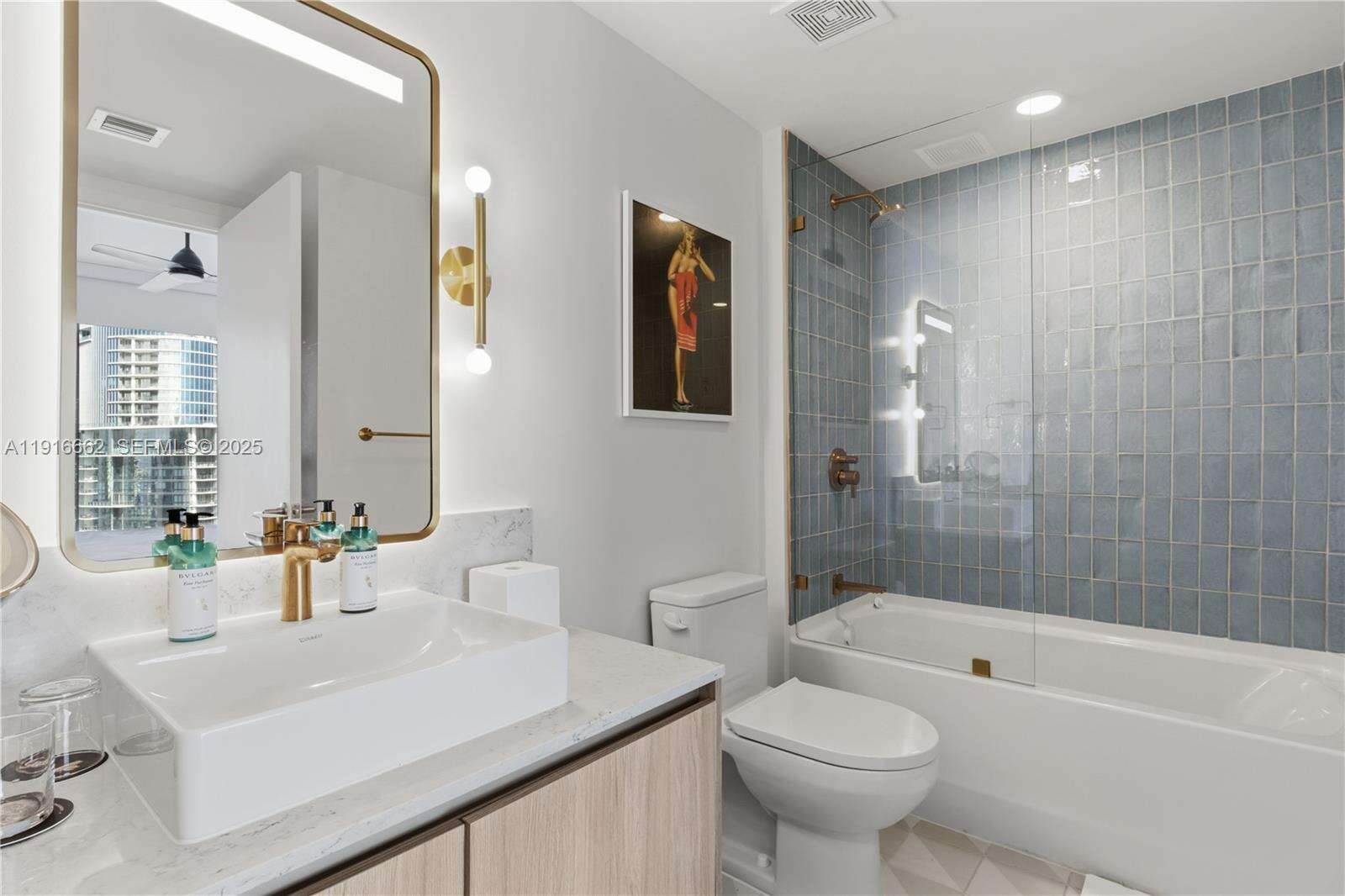 Natiivo | Gale Miami at 159 6 St, Miami, FL 33132 - For Sale photo 13
