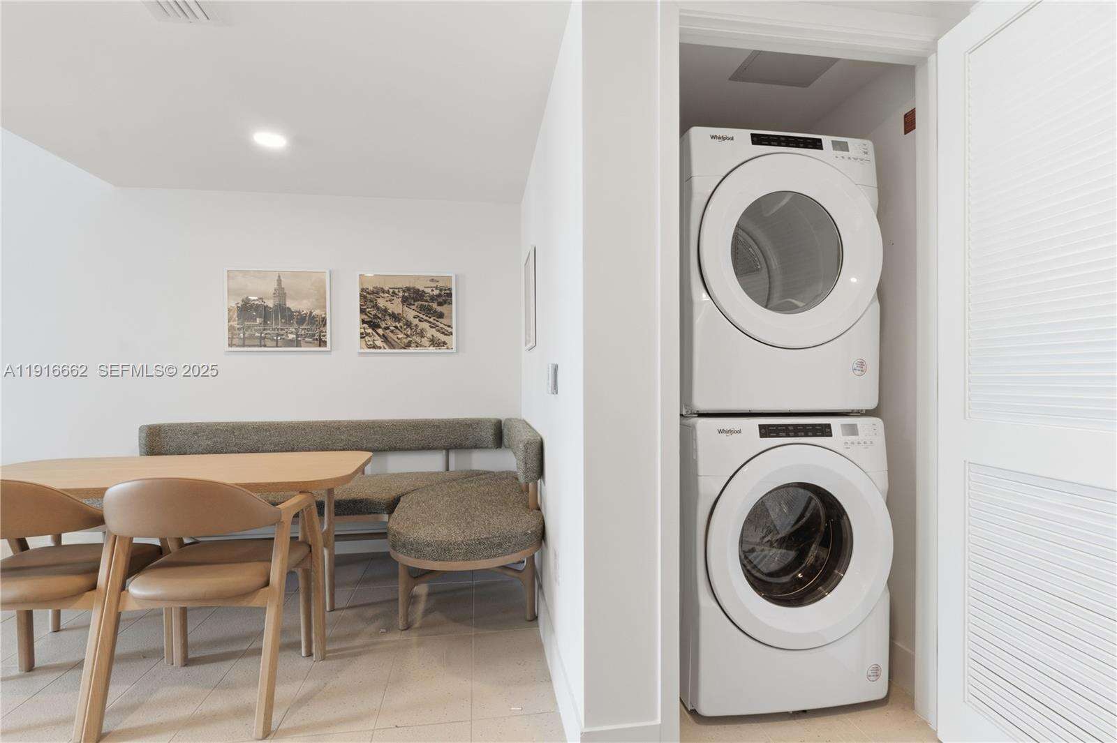 Natiivo | Gale Miami at 159 6 St, Miami, FL 33132 - For Sale photo 15