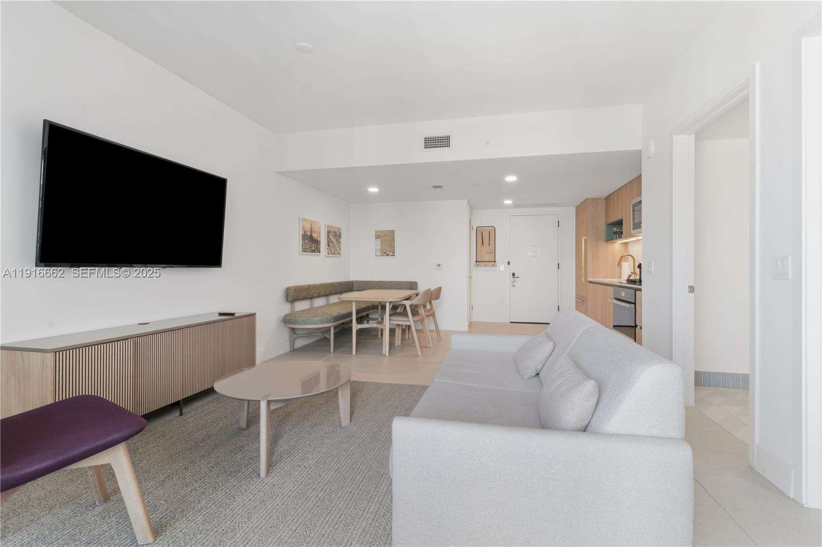 Natiivo | Gale Miami at 159 6 St, Miami, FL 33132 - For Sale photo 3