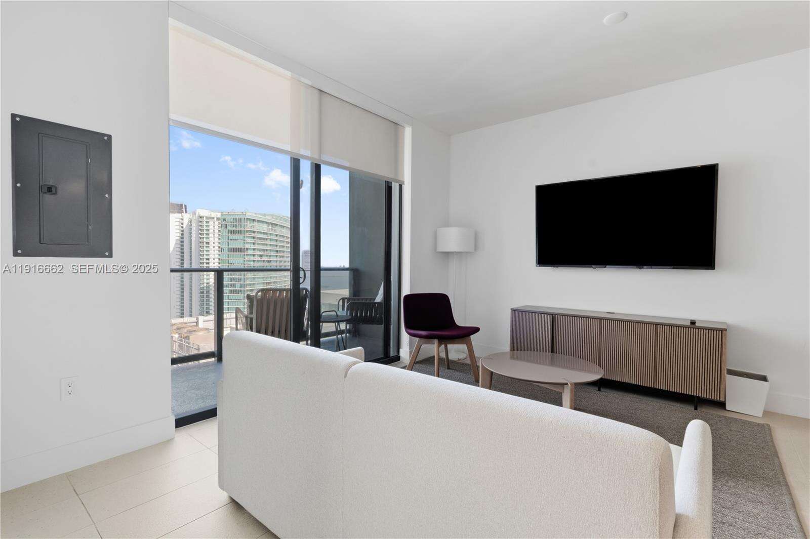 Natiivo | Gale Miami at 159 6 St, Miami, FL 33132 - For Sale photo 4