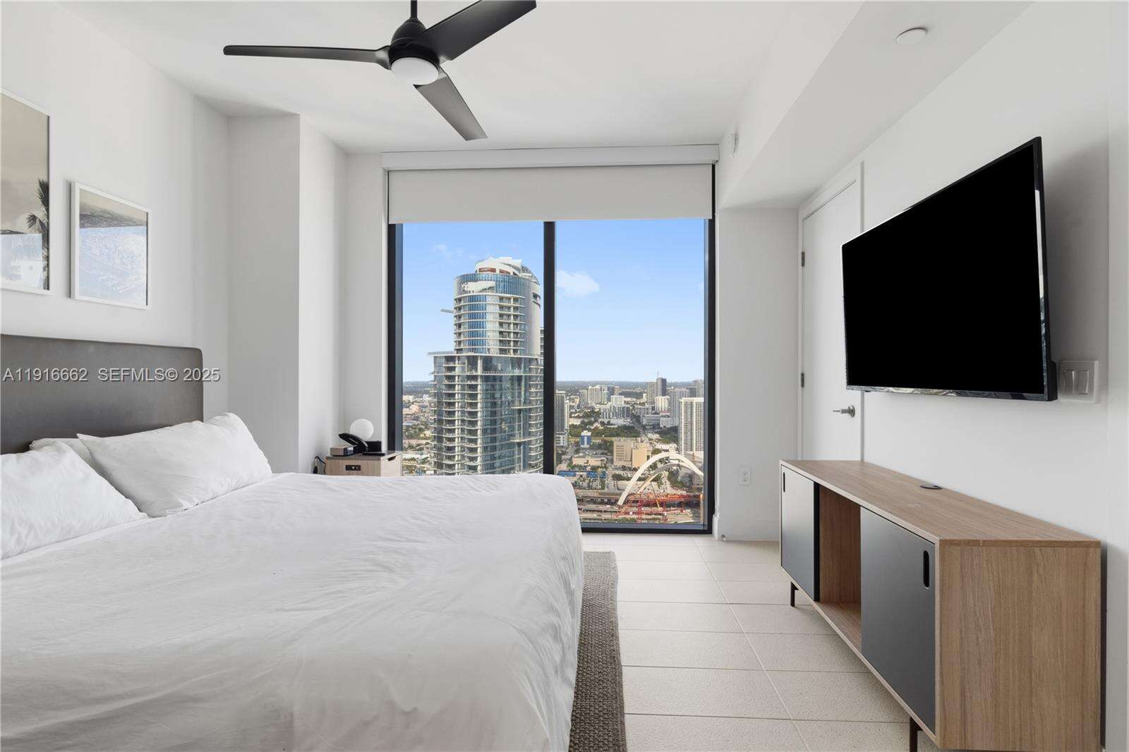 Natiivo | Gale Miami at 159 6 St, Miami, FL 33132 - For Sale photo 5
