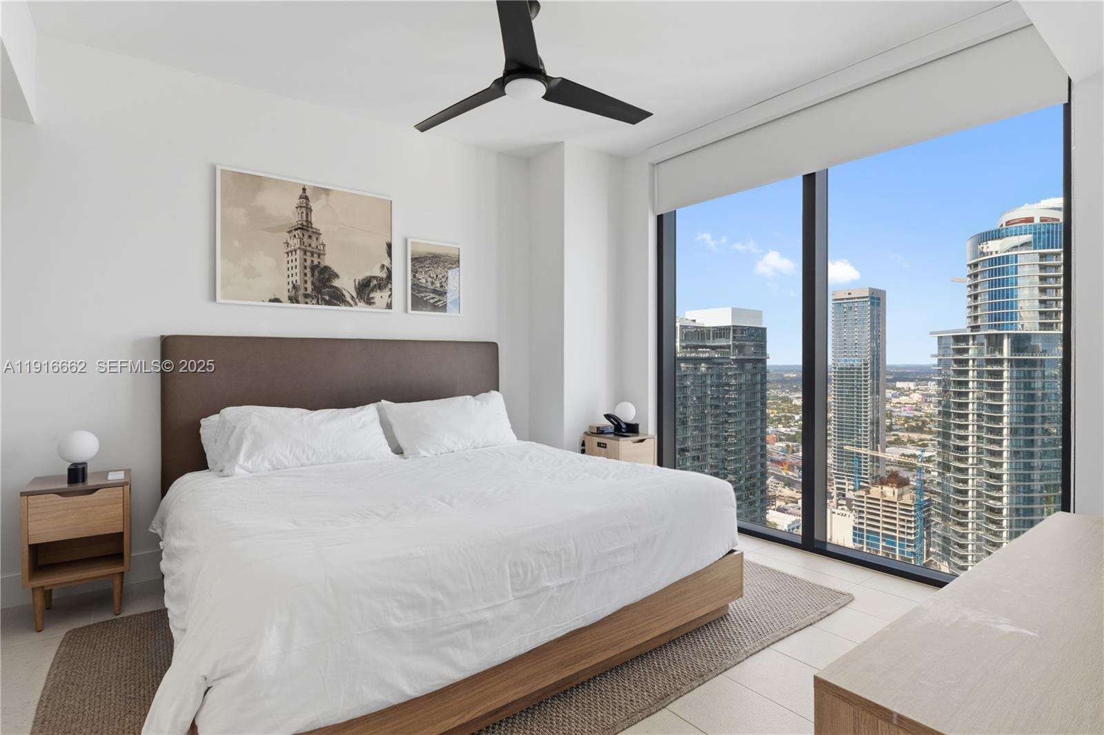 Natiivo | Gale Miami at 159 6 St, Miami, FL 33132 - For Sale photo 6