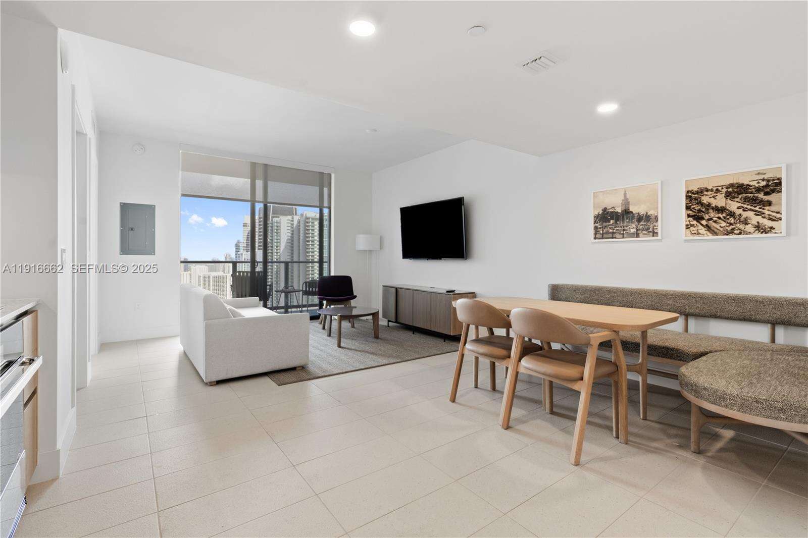 Natiivo | Gale Miami at 159 6 St, Miami, FL 33132 - For Sale photo 7