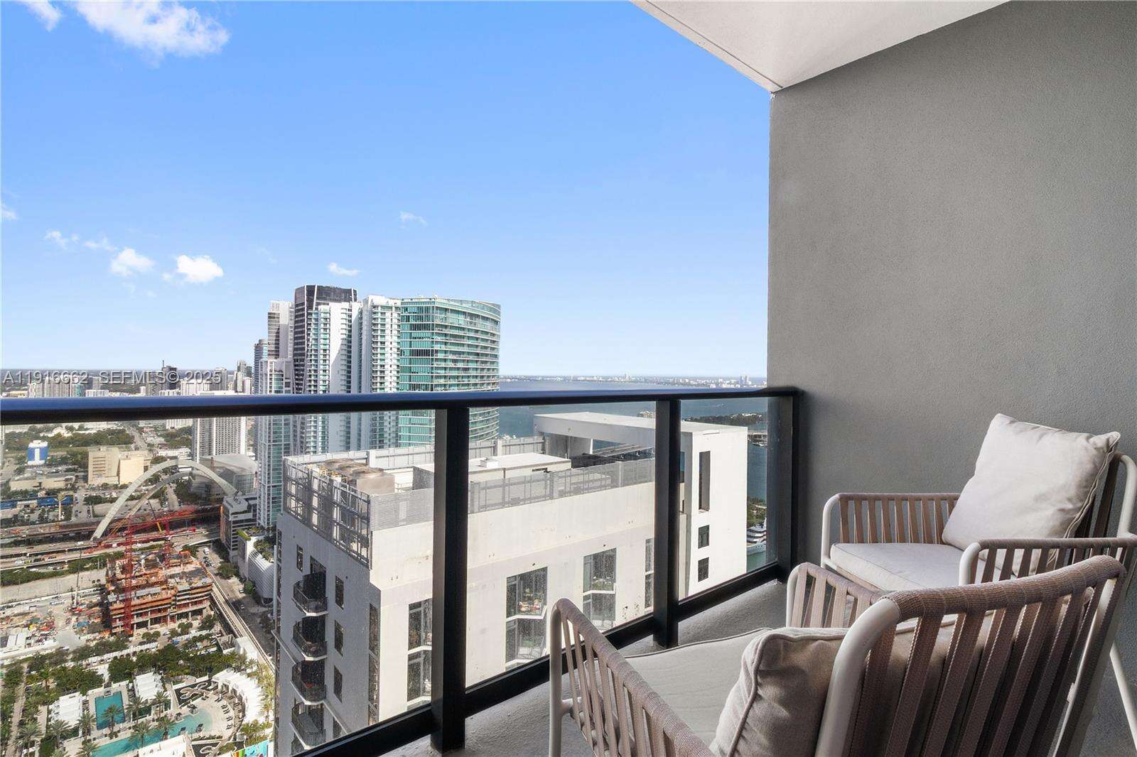 Natiivo | Gale Miami at 159 6 St, Miami, FL 33132 - For Sale photo 8