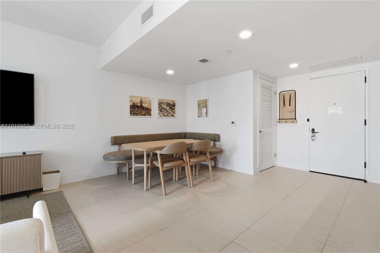 Natiivo | Gale Miami at 159 6 St, Miami, FL 33132 - For Sale photo 9