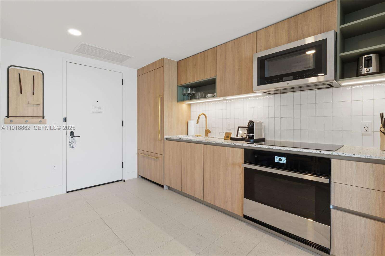 Natiivo | Gale Miami at 159 6 St, Miami, FL 33132 - For Sale photo 10