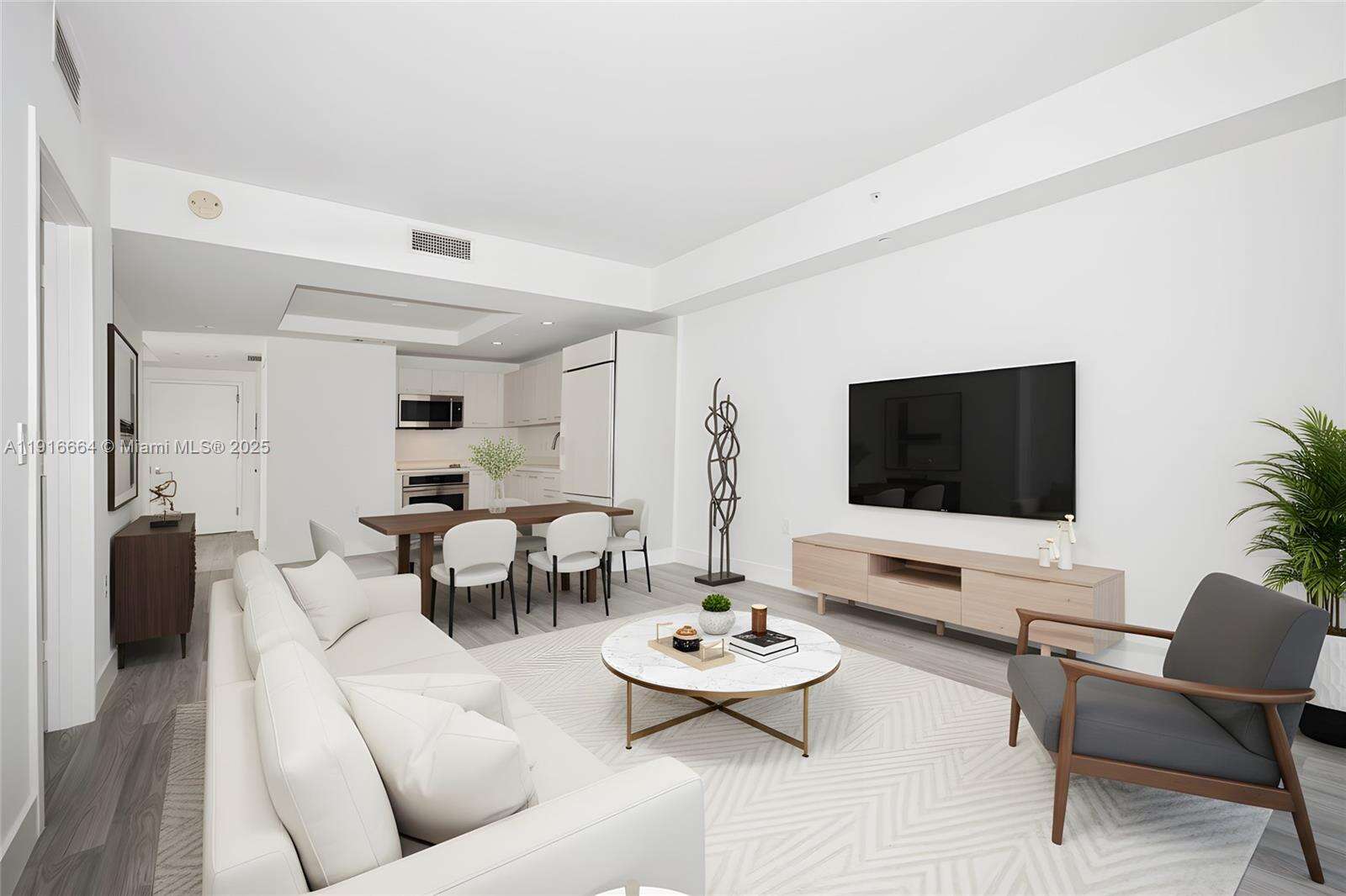 Brickell Heights East at 45 9 St, Miami, FL 33130 - For Sale photo 1