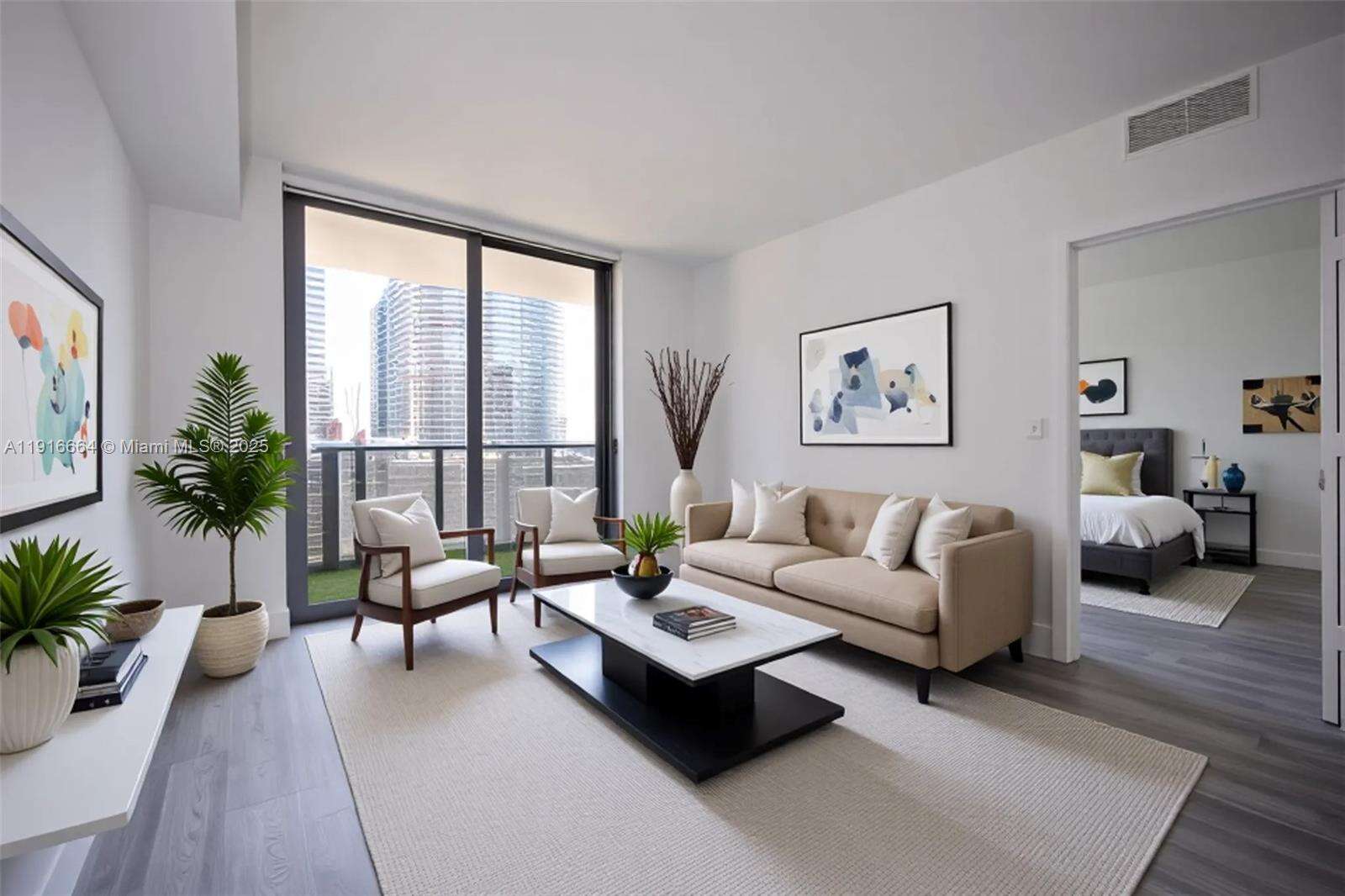 Brickell Heights East at 45 9 St, Miami, FL 33130 - For Sale photo 12