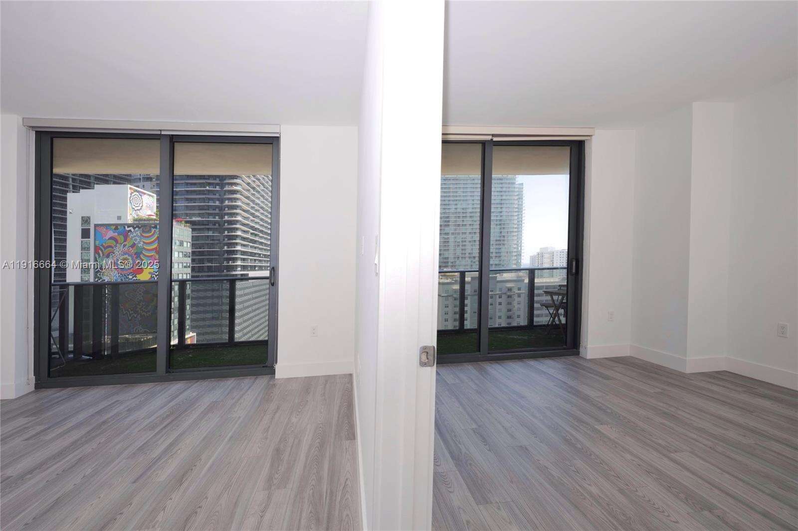 Brickell Heights East at 45 9 St, Miami, FL 33130 - For Sale photo 14