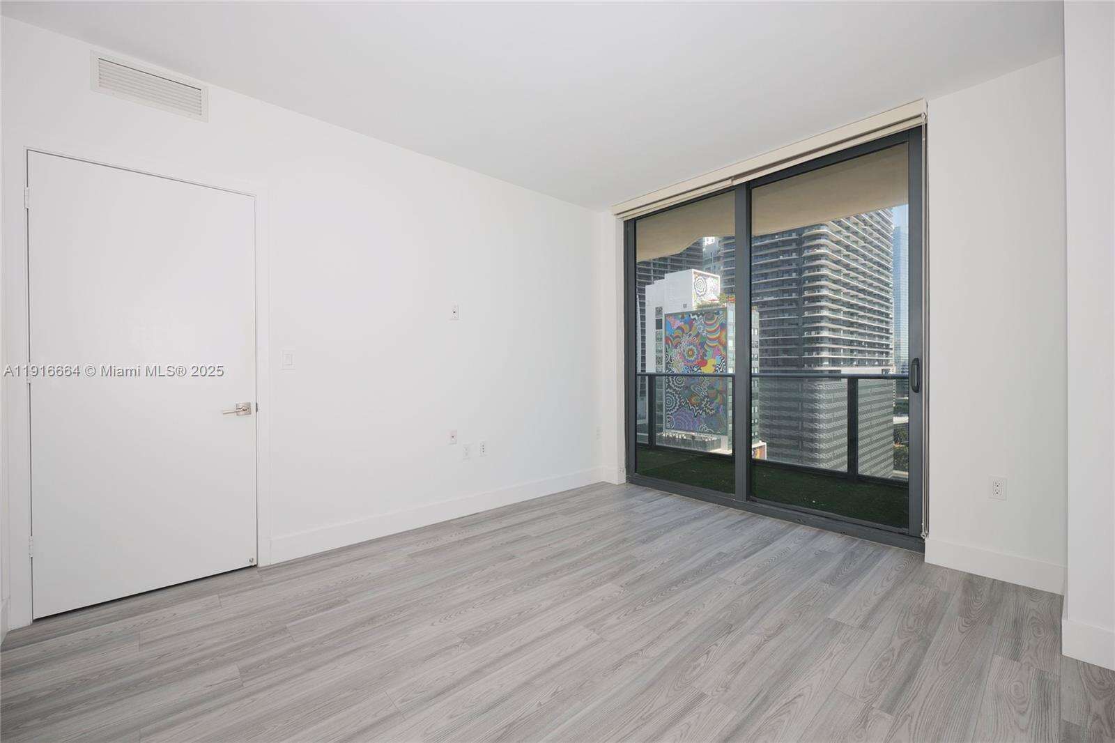 Brickell Heights East at 45 9 St, Miami, FL 33130 - For Sale photo 15