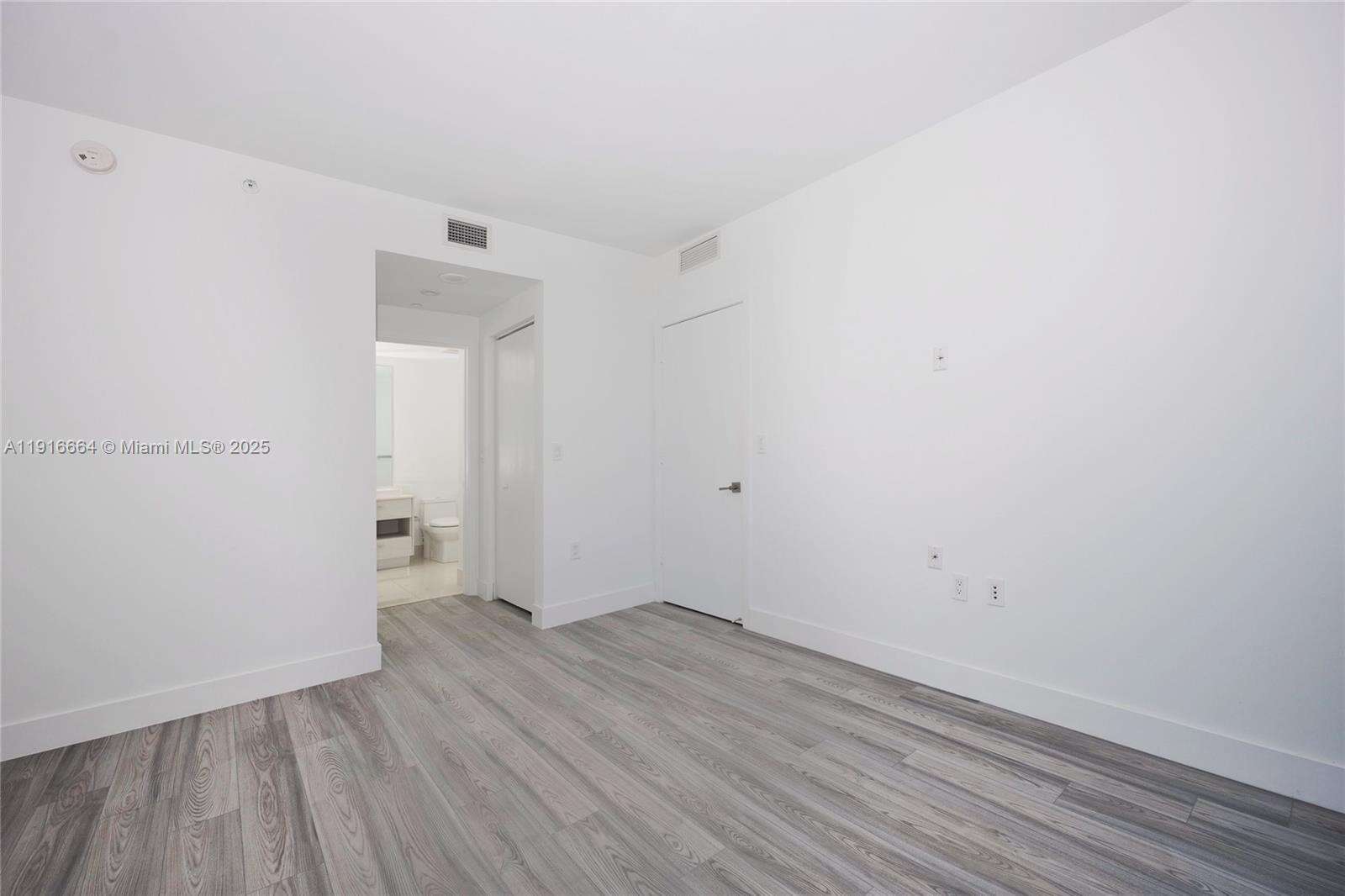 Brickell Heights East at 45 9 St, Miami, FL 33130 - For Sale photo 16