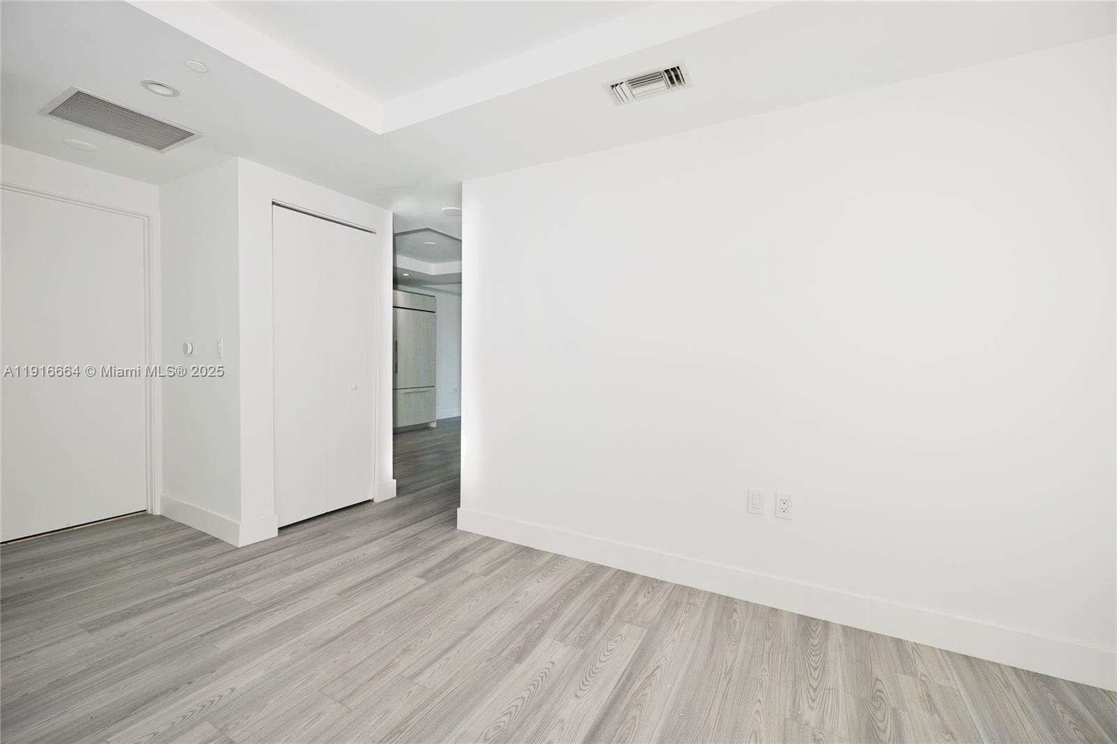 Brickell Heights East at 45 9 St, Miami, FL 33130 - For Sale photo 17