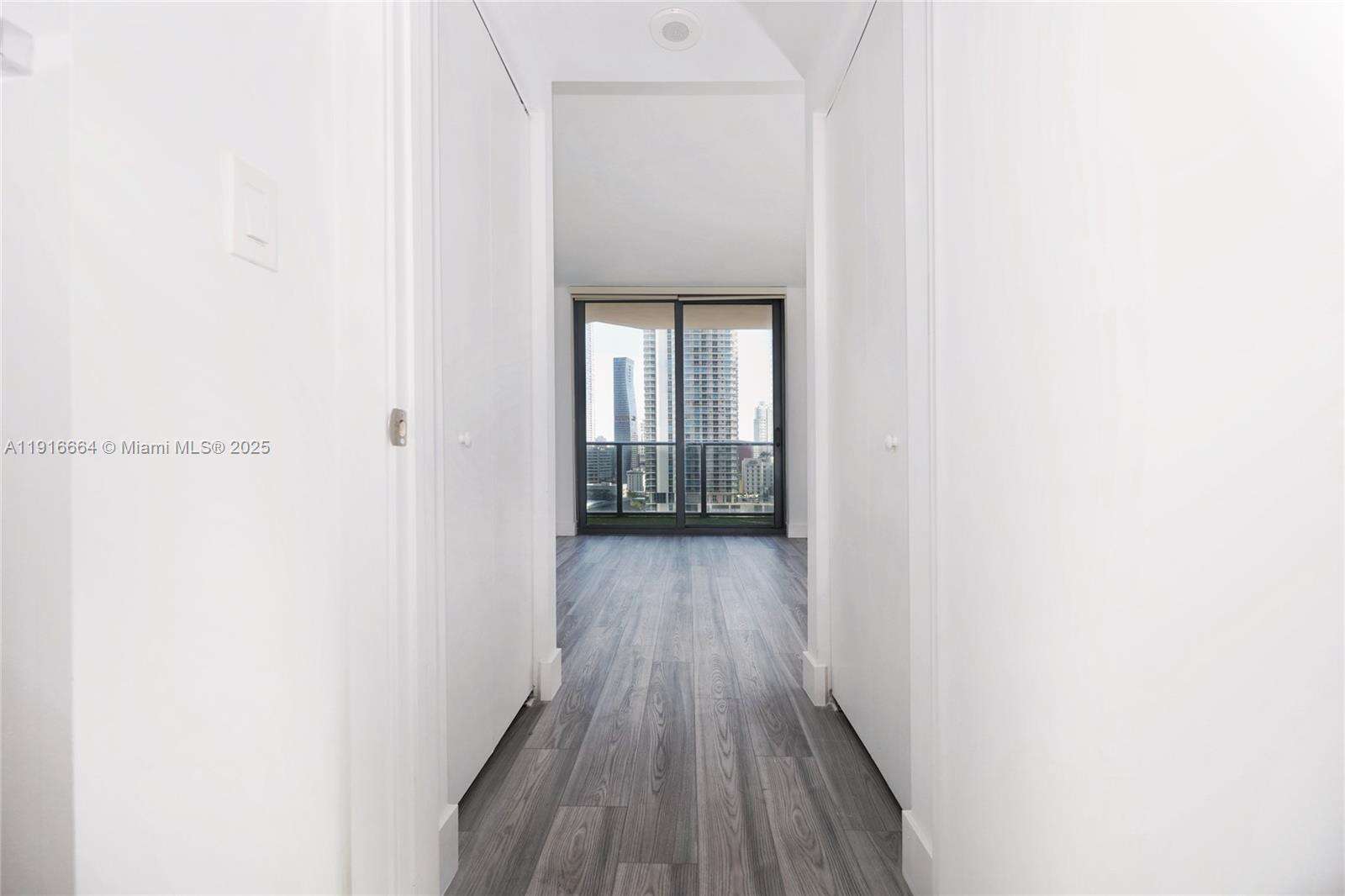 Brickell Heights East at 45 9 St, Miami, FL 33130 - For Sale photo 18