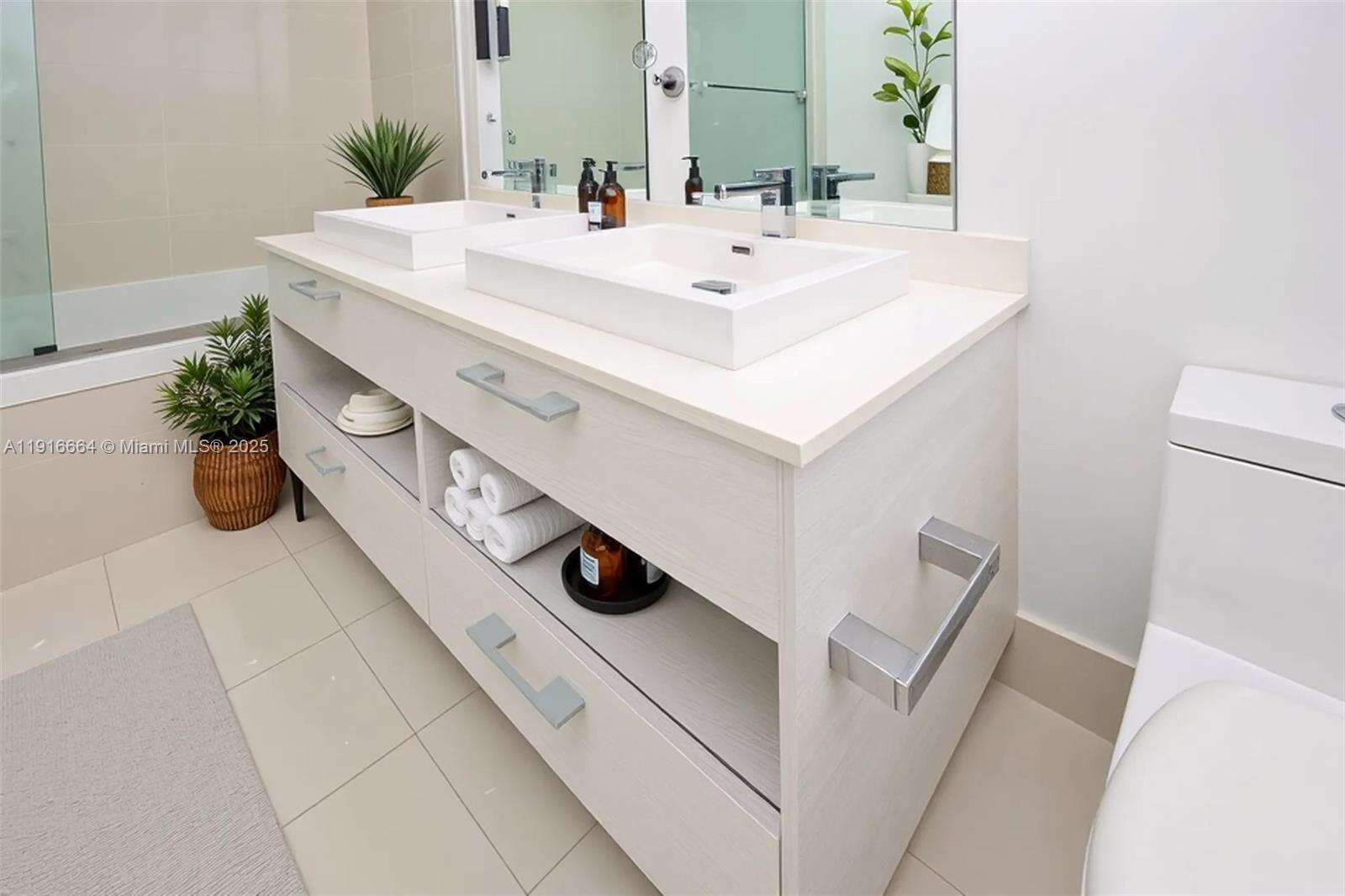 Brickell Heights East at 45 9 St, Miami, FL 33130 - For Sale photo 19