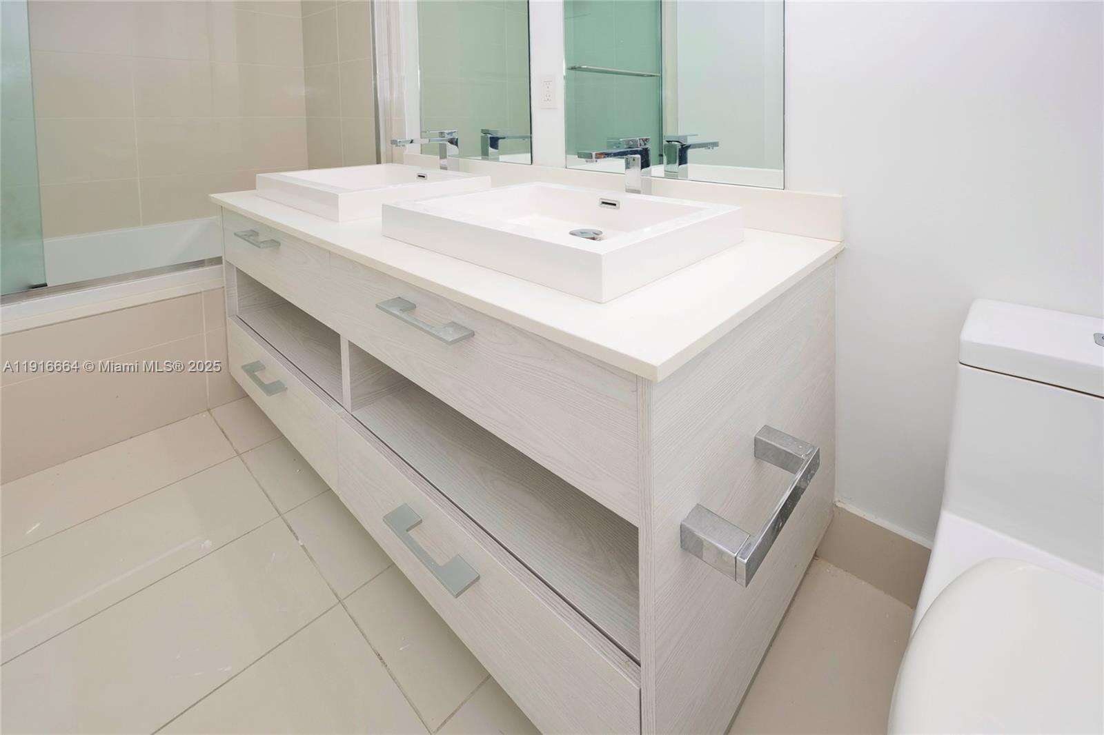 Brickell Heights East at 45 9 St, Miami, FL 33130 - For Sale photo 20